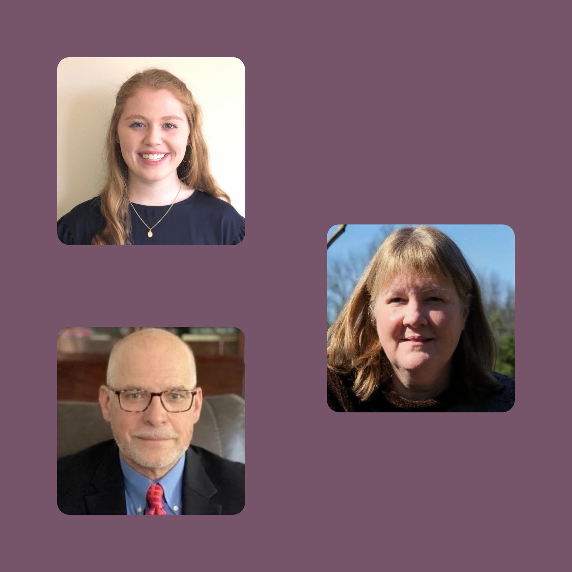 Listening to Survivors: Myths and Misconceptions about Abuse in the Church