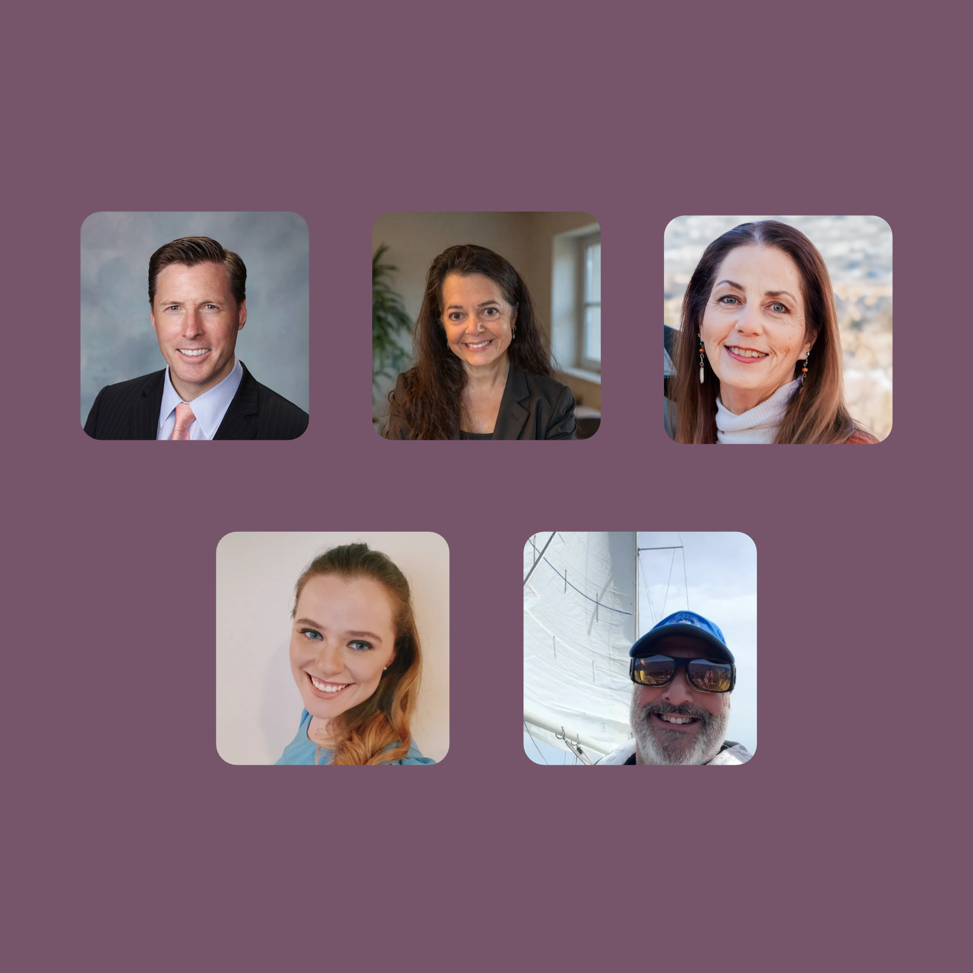 Awake Welcomes New Members to Our Survivor Advisory Panel 