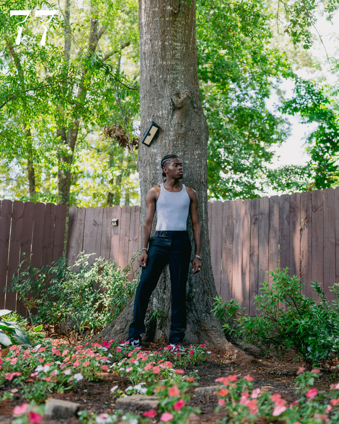 Copy of Copy of THE NDA TAKEOVER (4).PNG