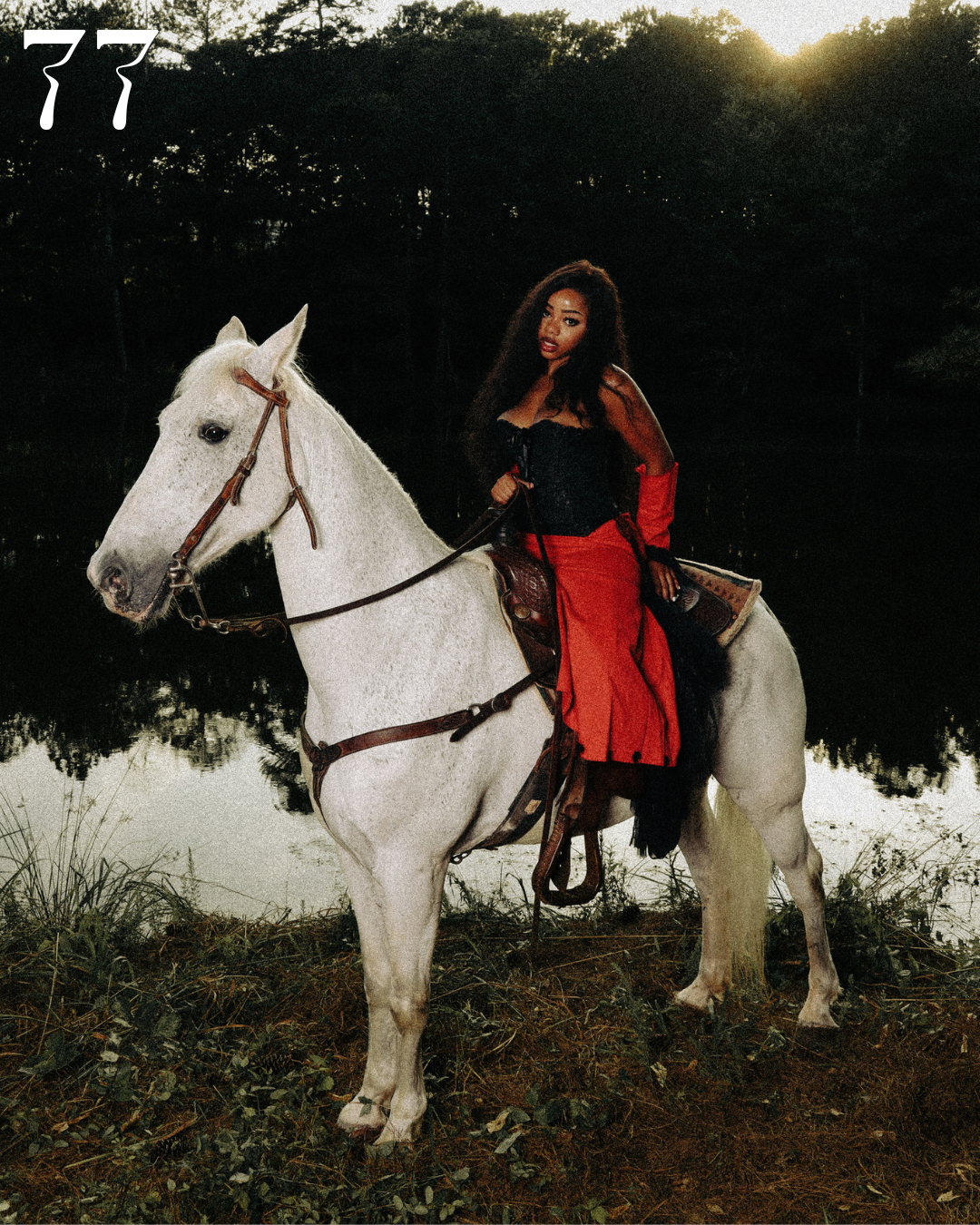 Copy of Copy of Copy of THE NDA TAKEOVER (17).PNG