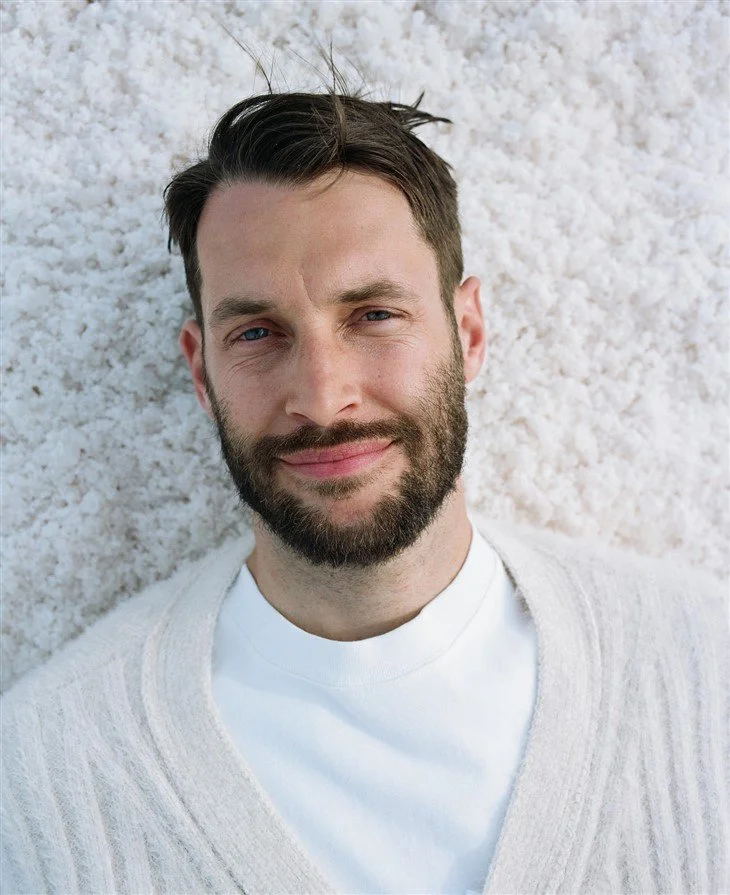 WHO IS JACQUEMUS?