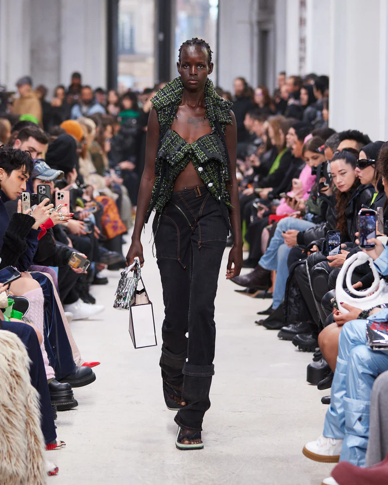 Ottolinger_fw24_runway_IG_look23_800x_crop_center.png