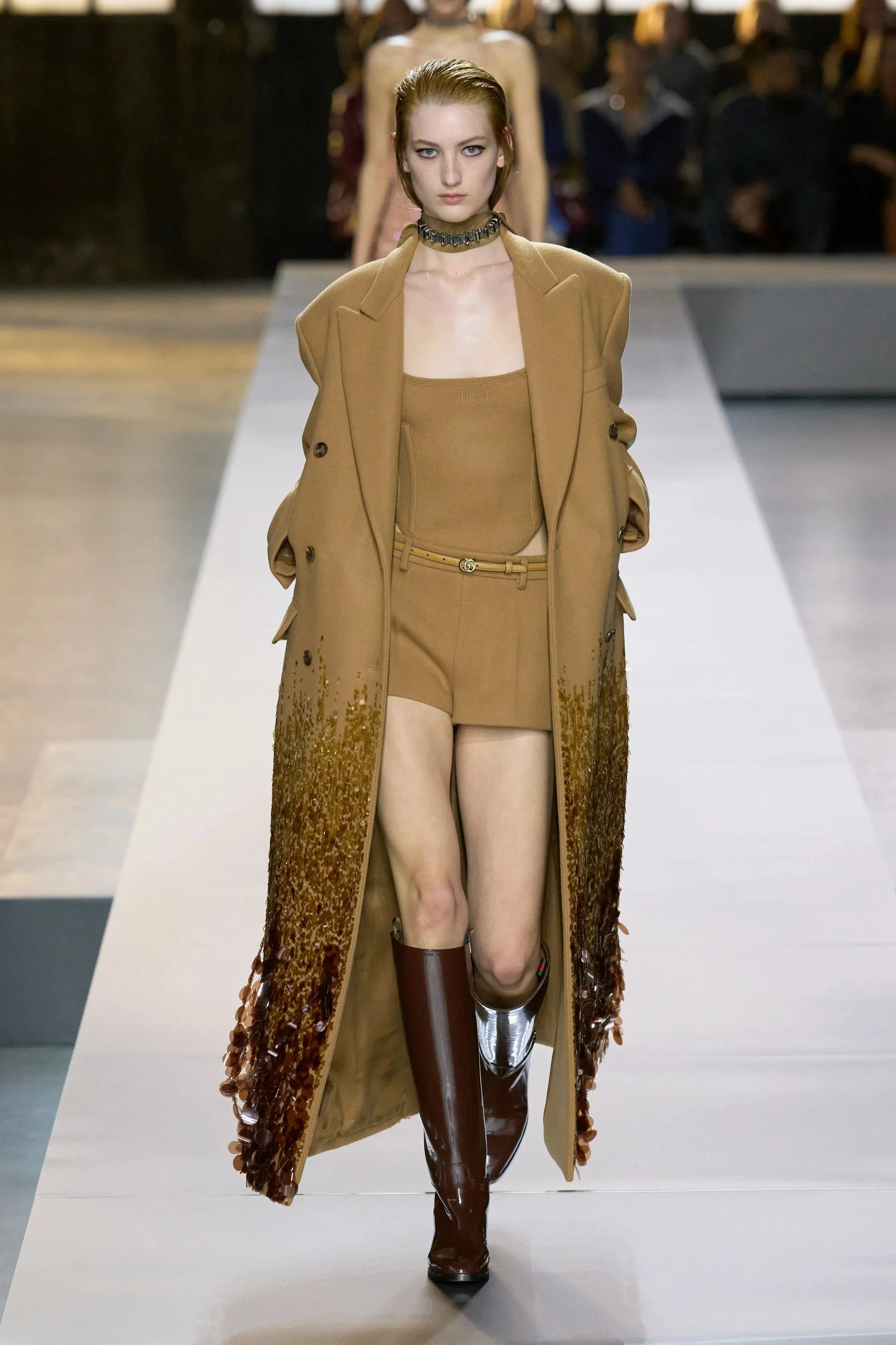 00007-gucci-fall-2024-ready-to-wear-credit-gorunwayjpg.jpg