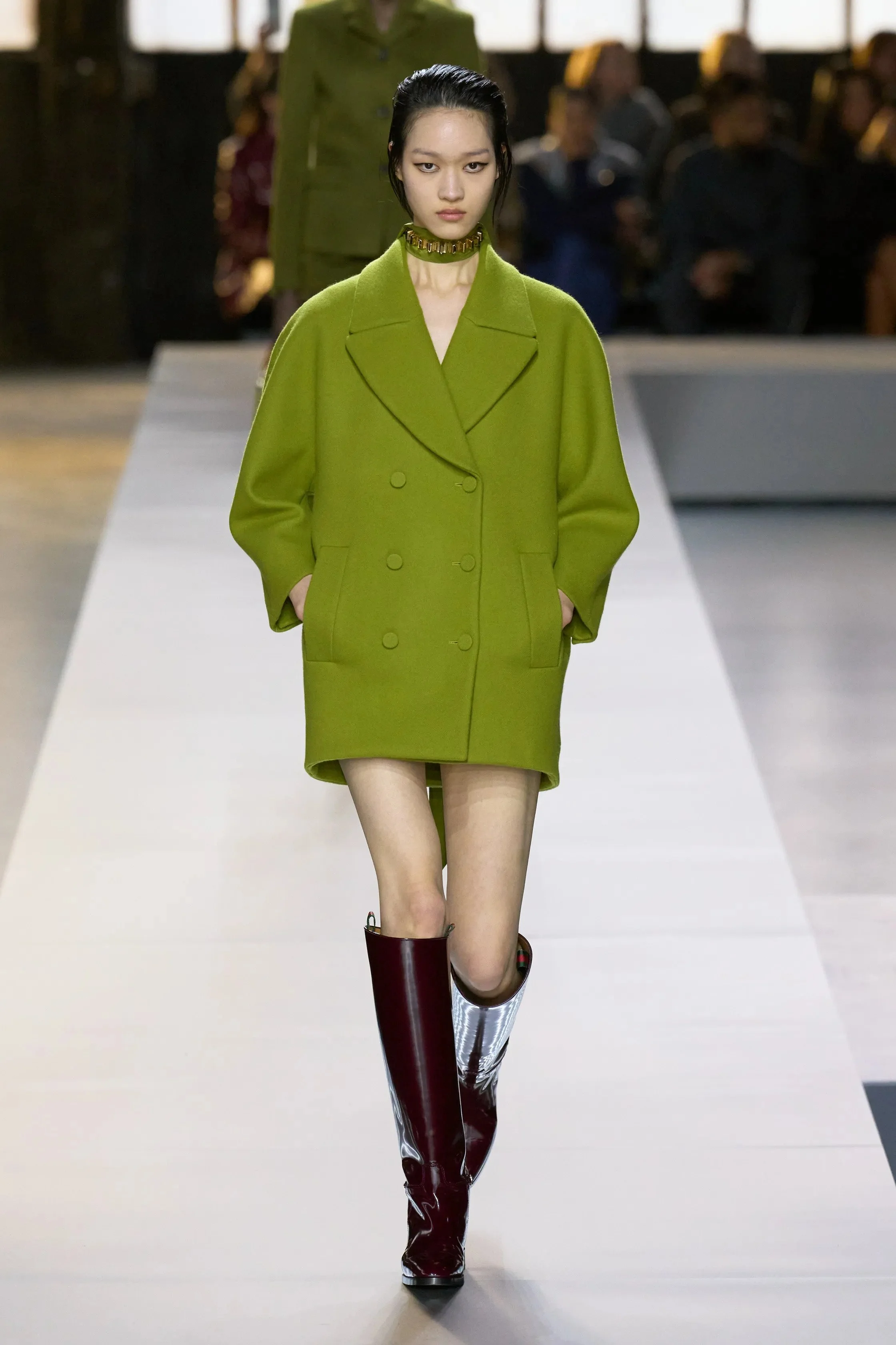 00017-gucci-fall-2024-ready-to-wear-credit-gorunwayjpg.jpg