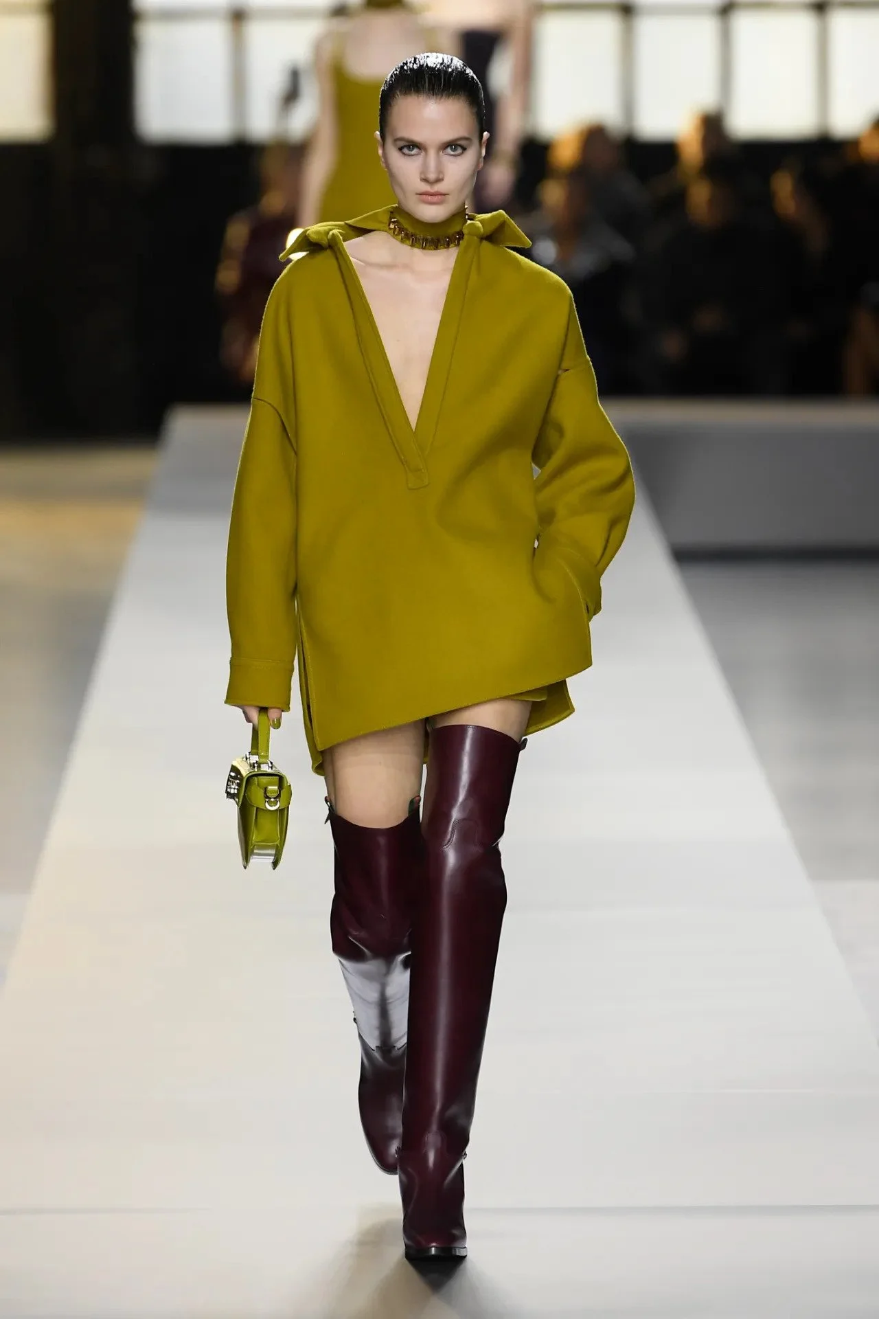 gucci-fall-2024-ready-to-wear-3jpg.jpg