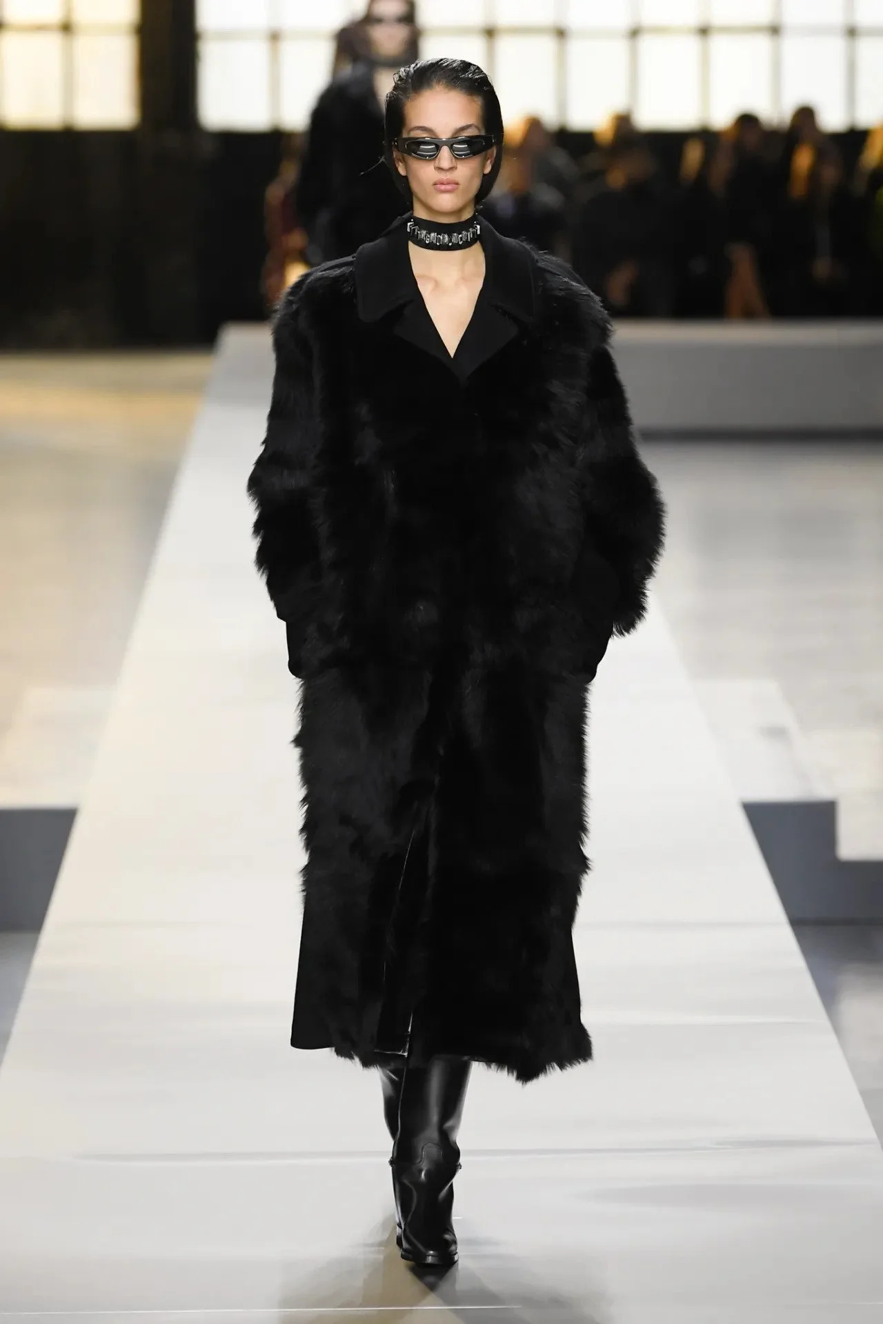 gucci-fall-2024-ready-to-wear-29jpg.jpg
