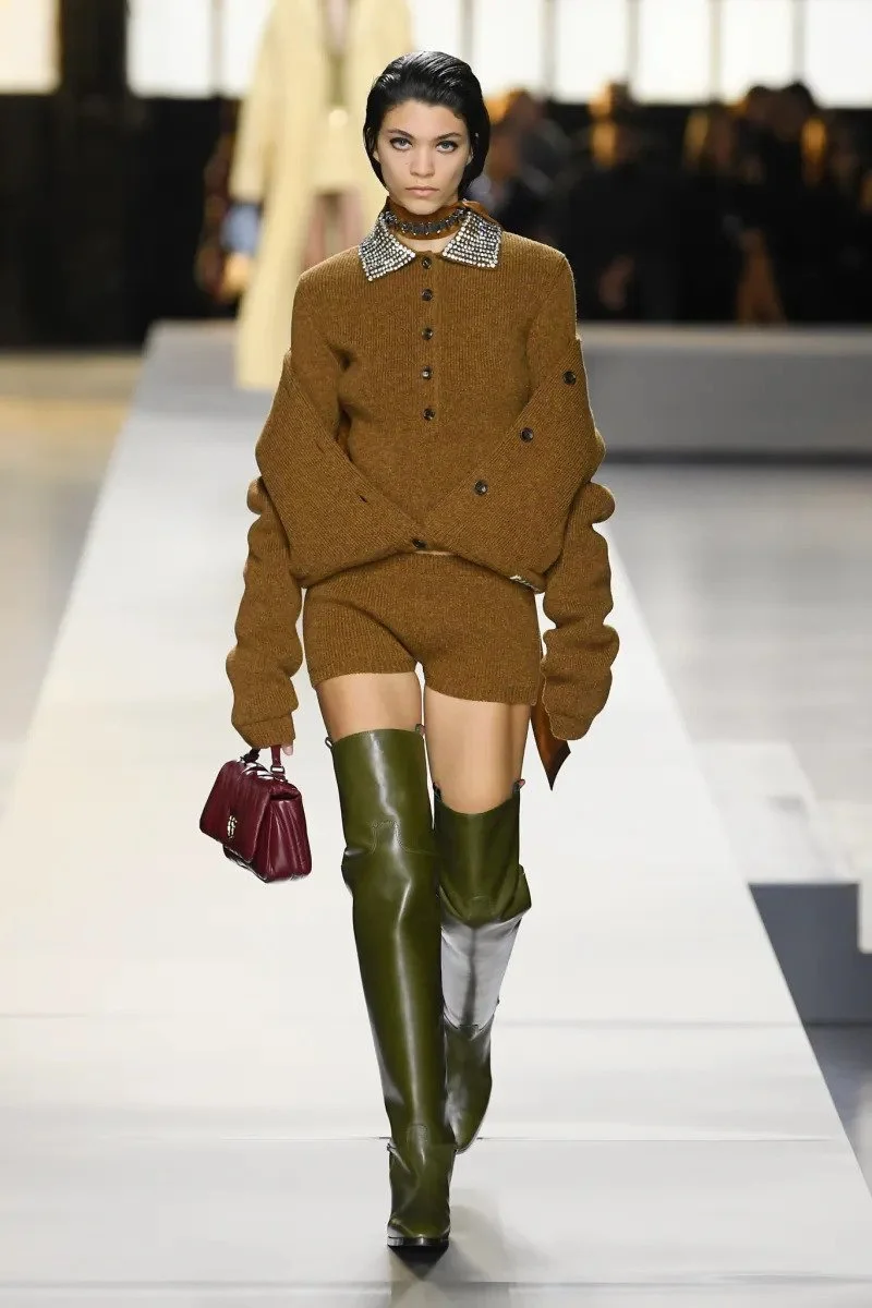 gucci-fall-2024-ready-to-wear-33jpg.jpg