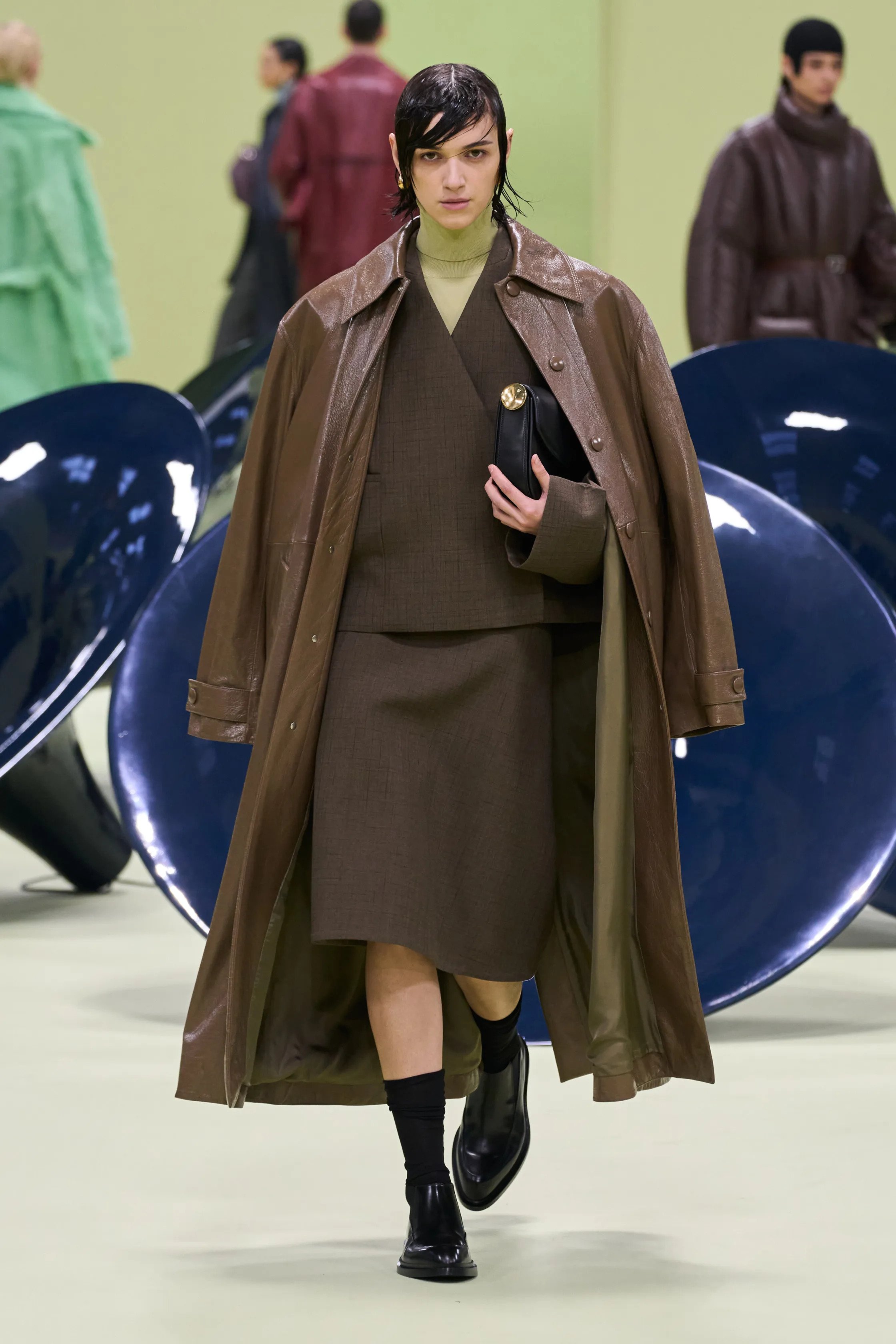 00022-jil-sander-fall-2024-ready-to-wear-credit-gorunwayjpg.jpg