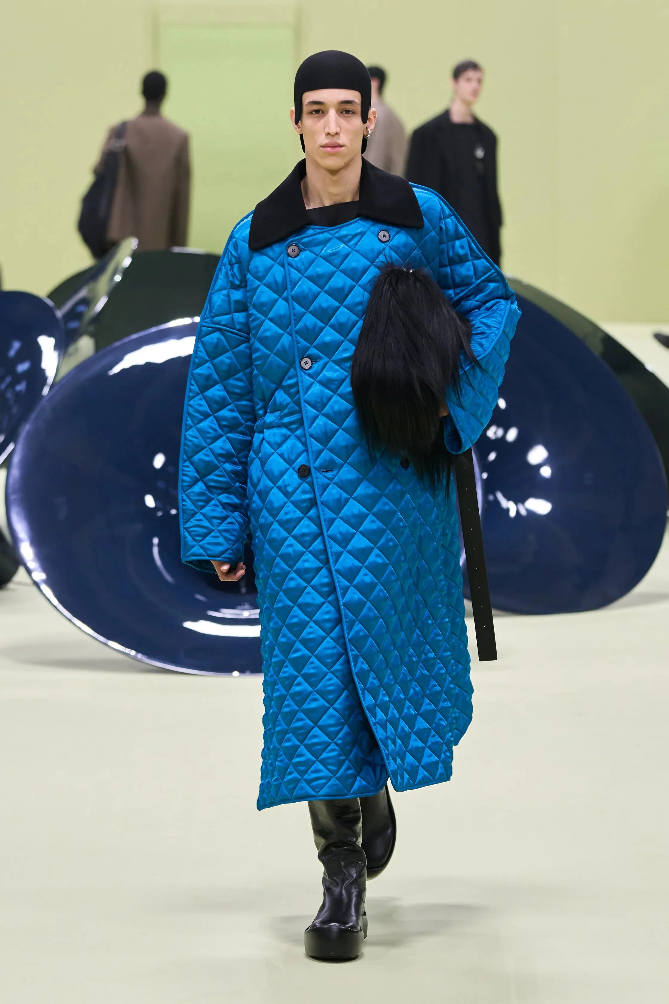 00029-jil-sander-fall-2024-ready-to-wear-credit-gorunwayjpg.jpg