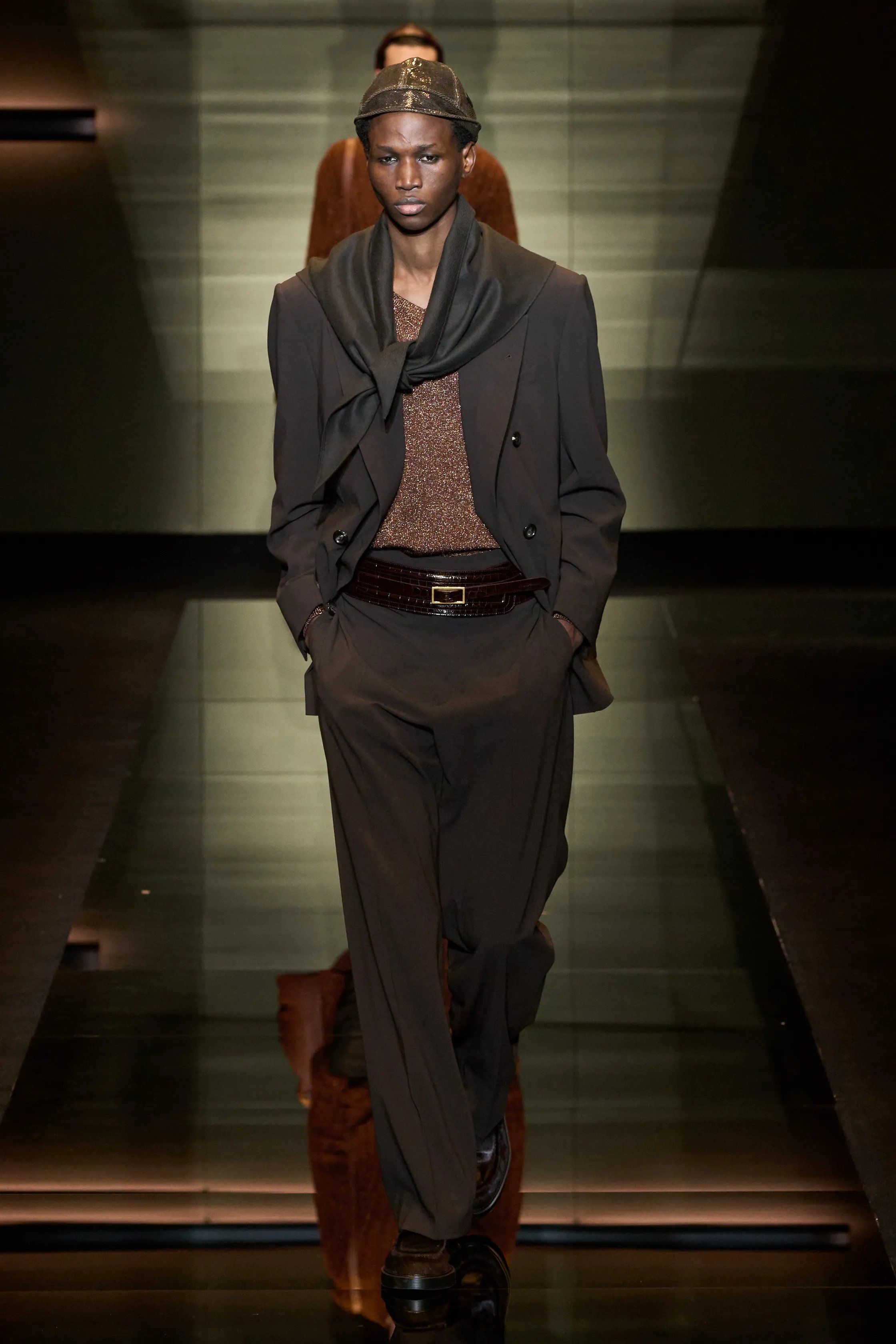 00029-emporio-armani-fall-2025-menswear-credit-gorunway.jpg.jpg
