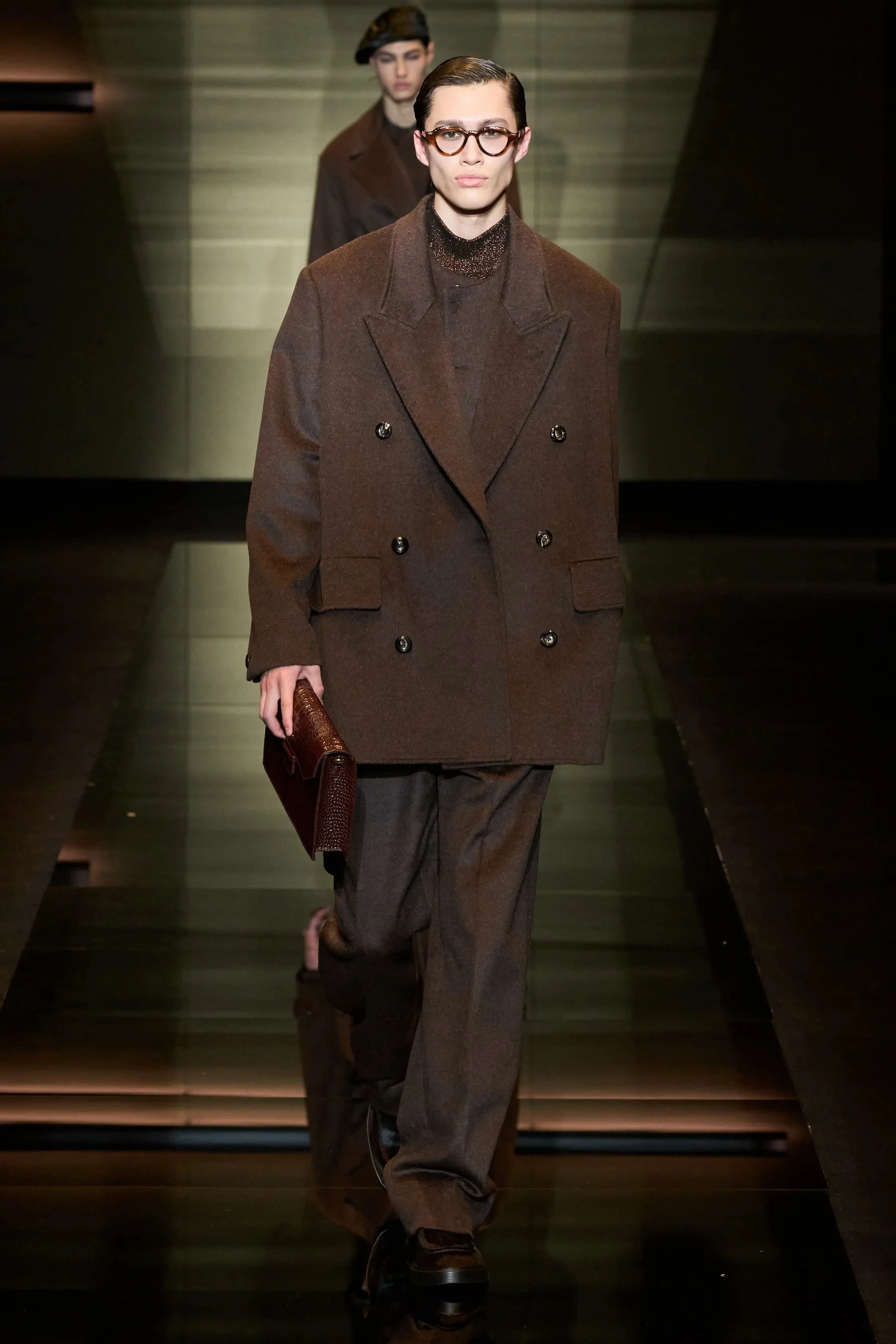 00044-emporio-armani-fall-2025-menswear-credit-gorunway.jpg.jpg