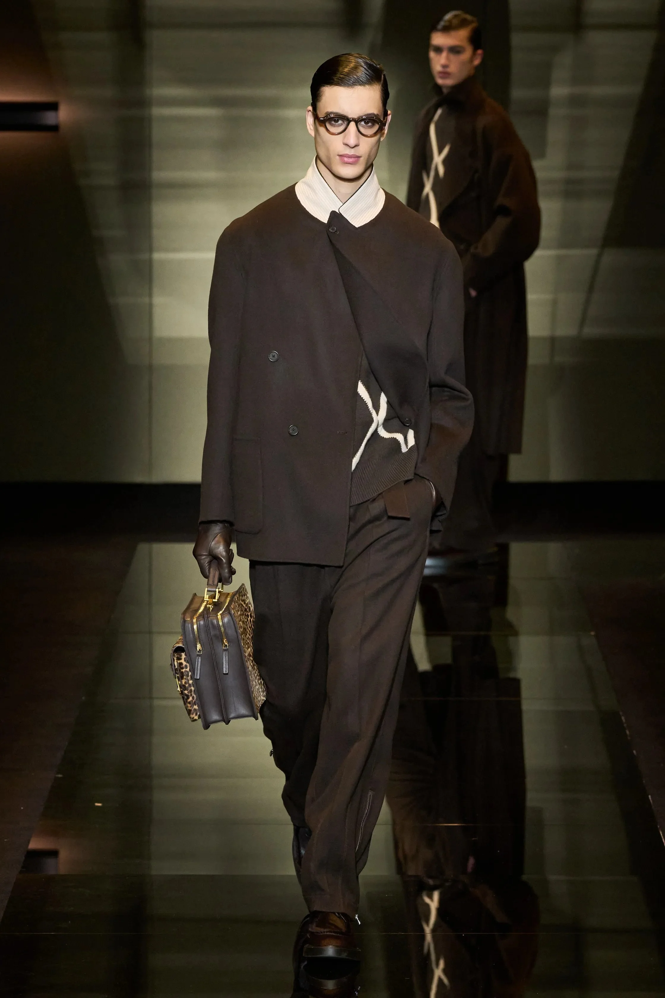 00073-emporio-armani-fall-2025-menswear-credit-gorunway.jpg.jpg