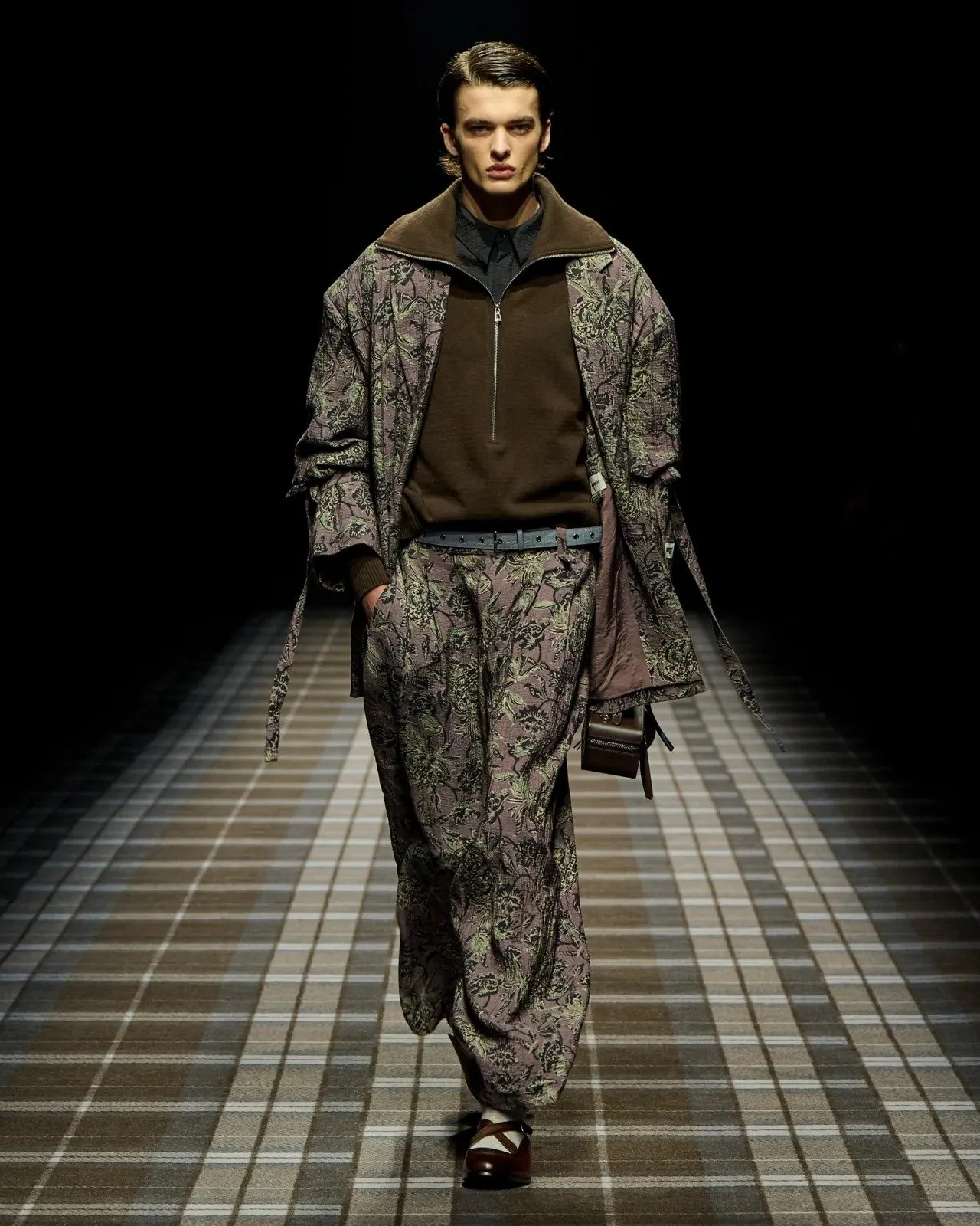 dhruv-kapoor-fw25-men-ho-0001.jpg_1_11zon.jpg