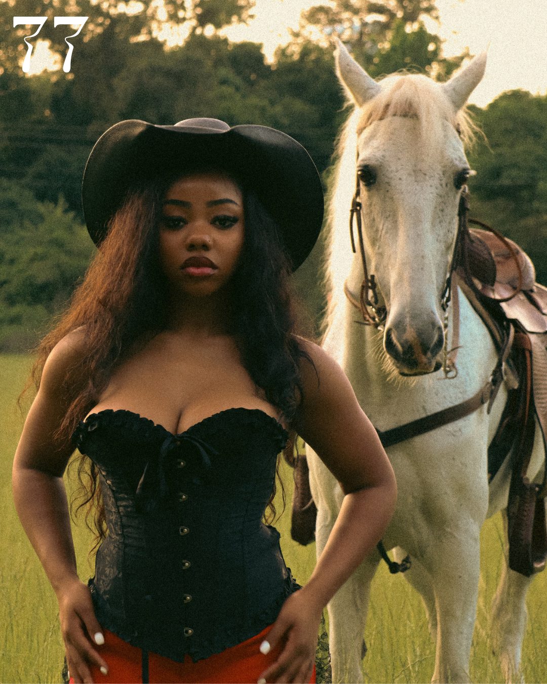 Copy of Copy of Copy of THE NDA TAKEOVER (19).PNG