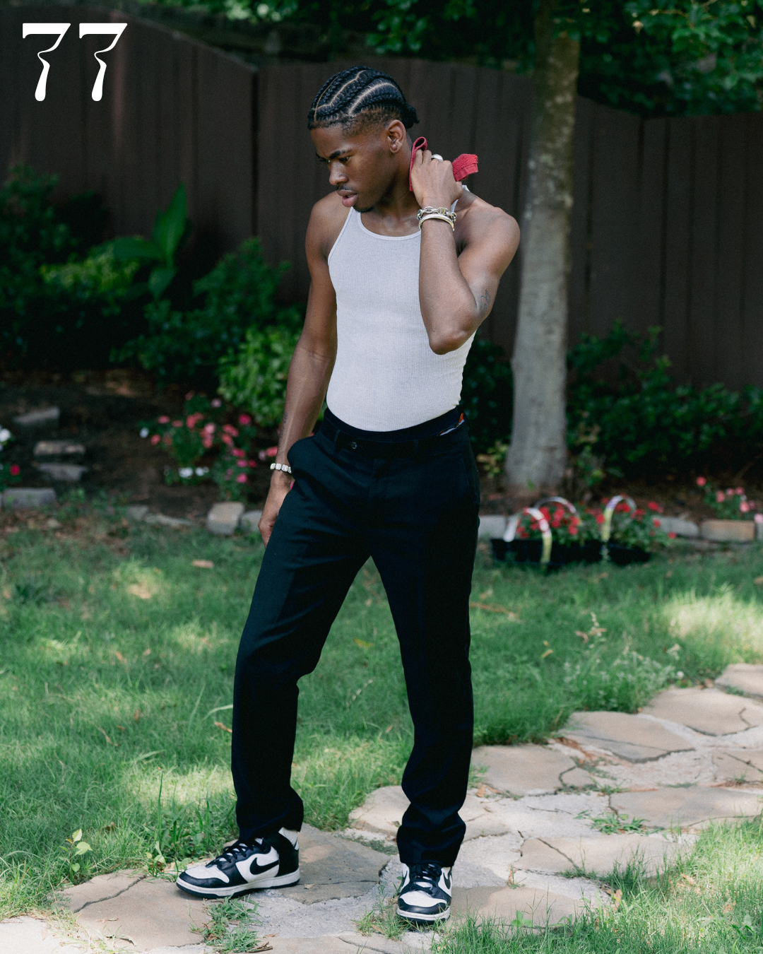 Copy of Copy of THE NDA TAKEOVER (2).PNG