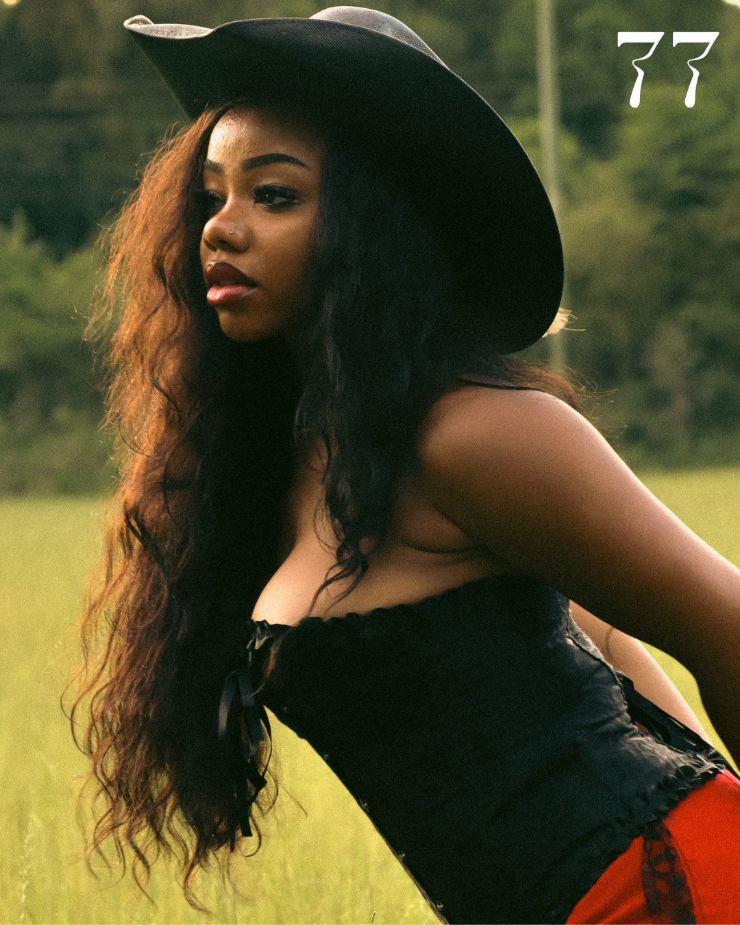 Copy of Copy of Copy of THE NDA TAKEOVER (20).PNG