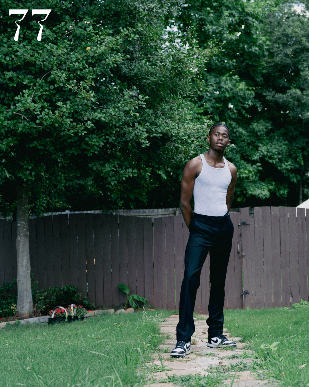 Copy of Copy of THE NDA TAKEOVER (10).PNG