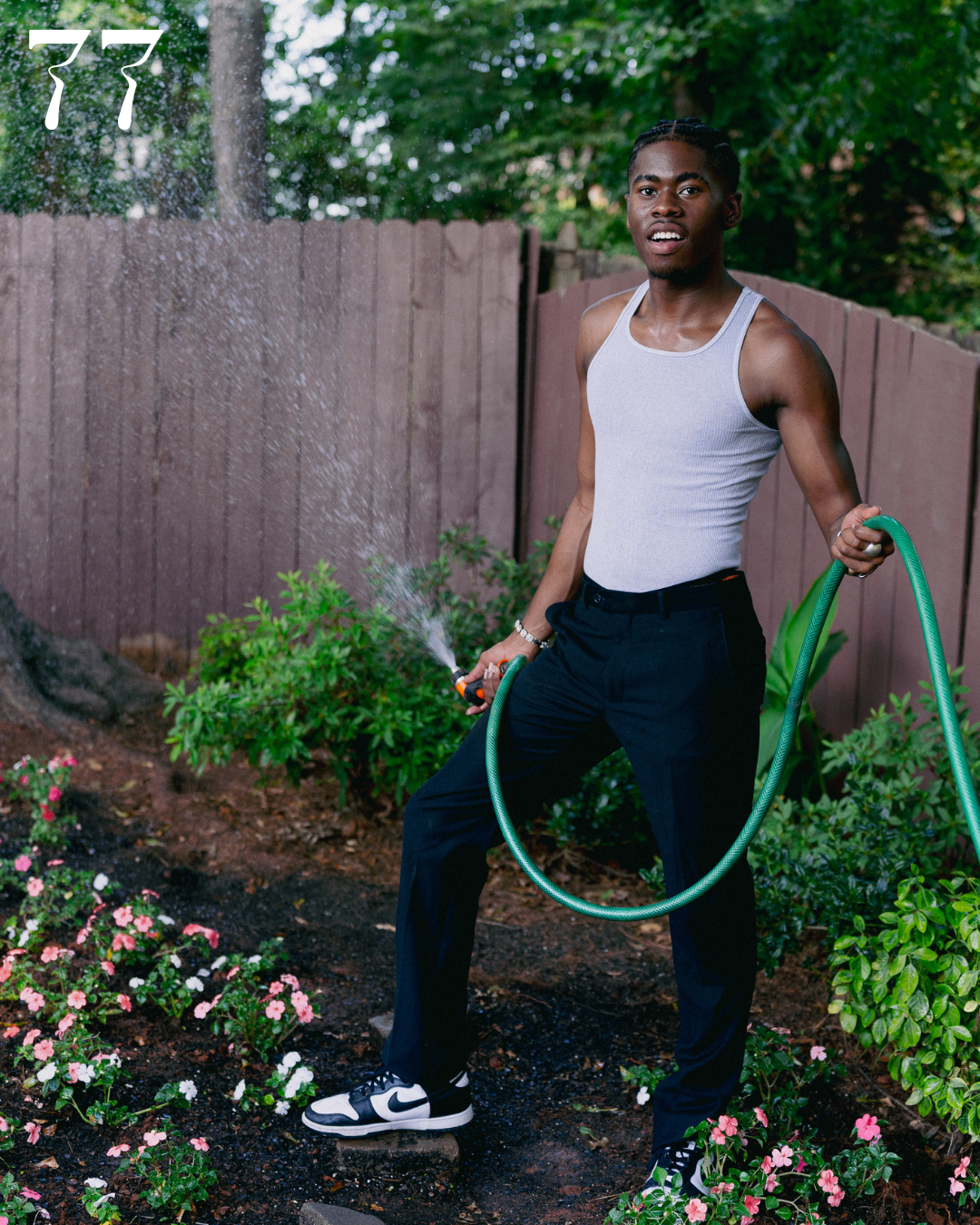 Copy of Copy of THE NDA TAKEOVER (8).PNG