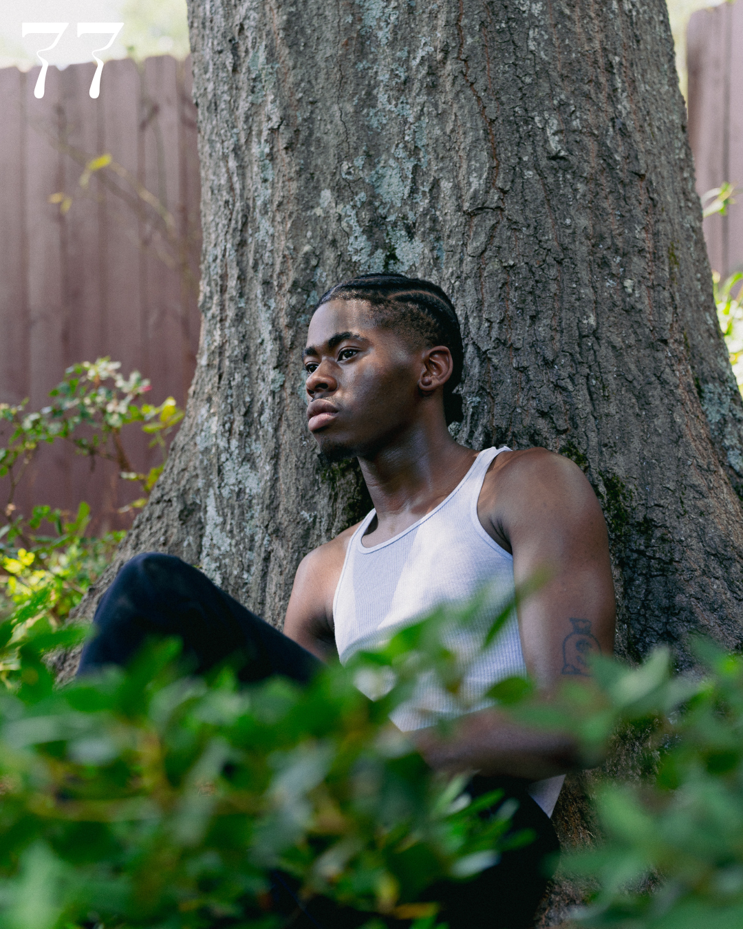 Copy of Copy of THE NDA TAKEOVER (6).PNG