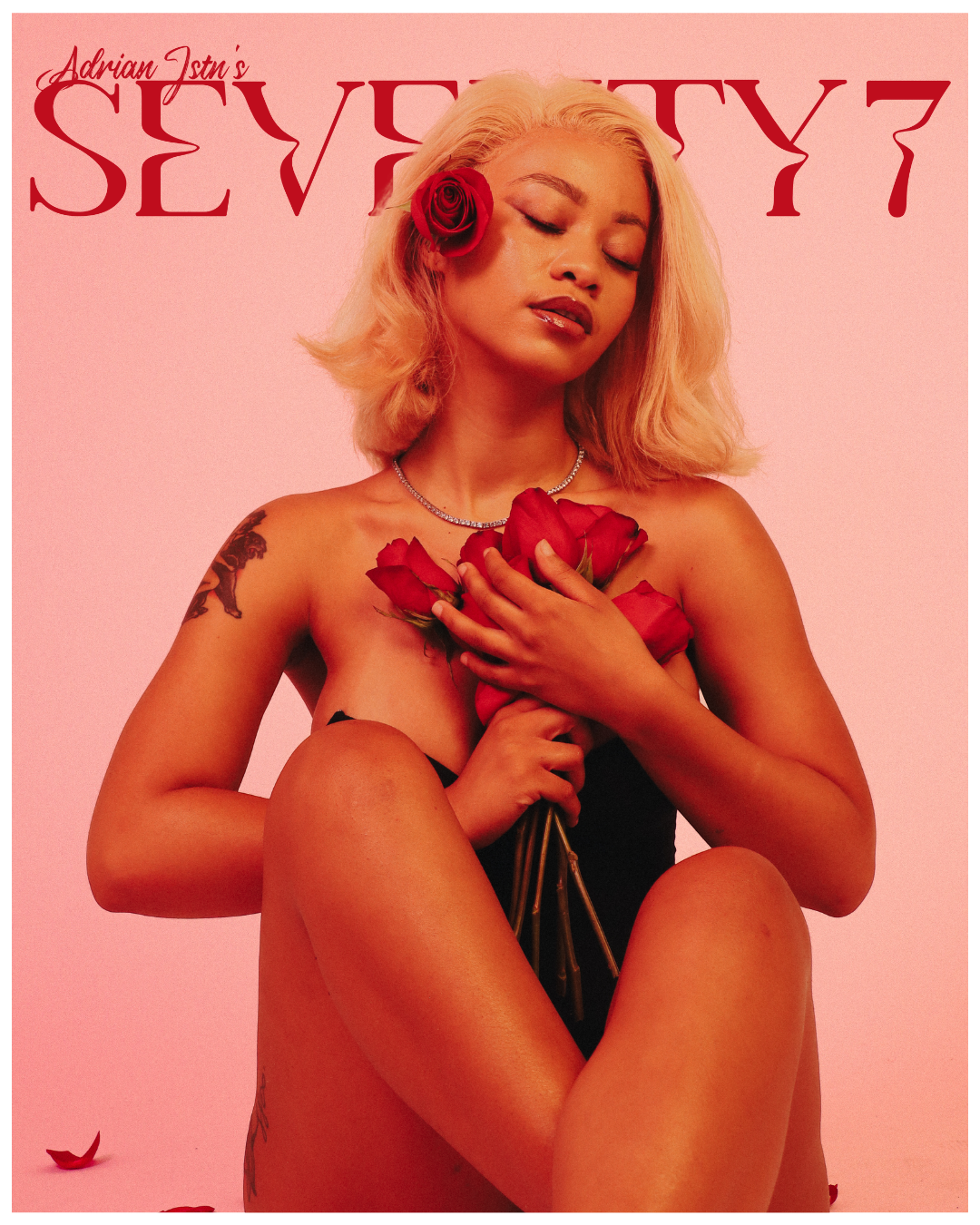 Copy of Copy of Copy of Copy of Copy of Add a heading (2).PNG