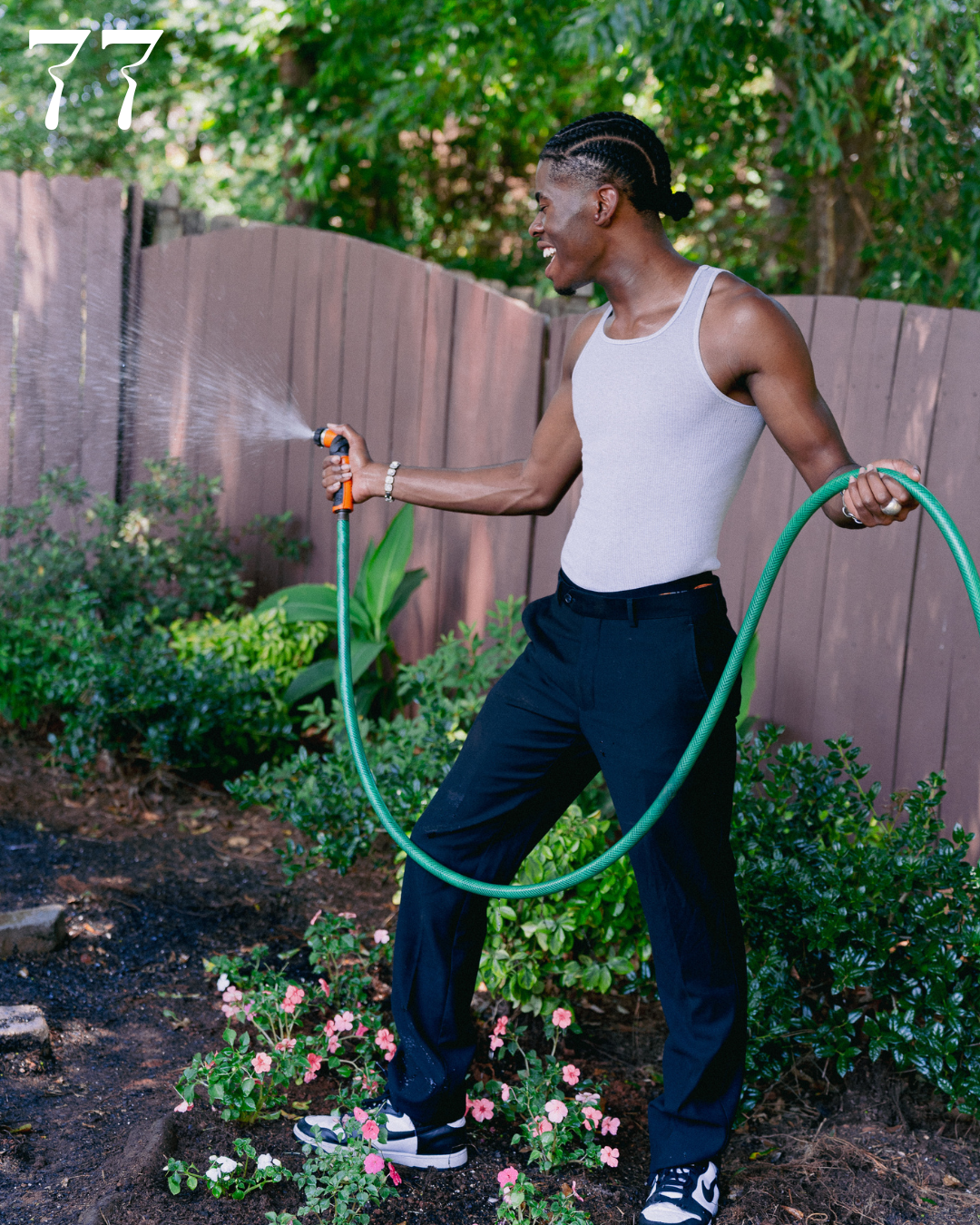 Copy of Copy of THE NDA TAKEOVER (9).PNG