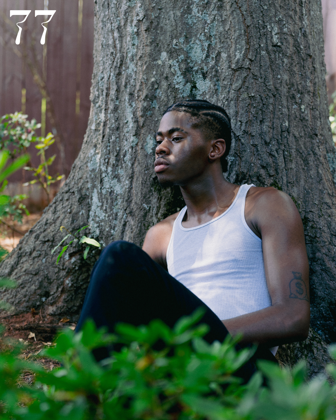 Copy of Copy of THE NDA TAKEOVER (5).PNG