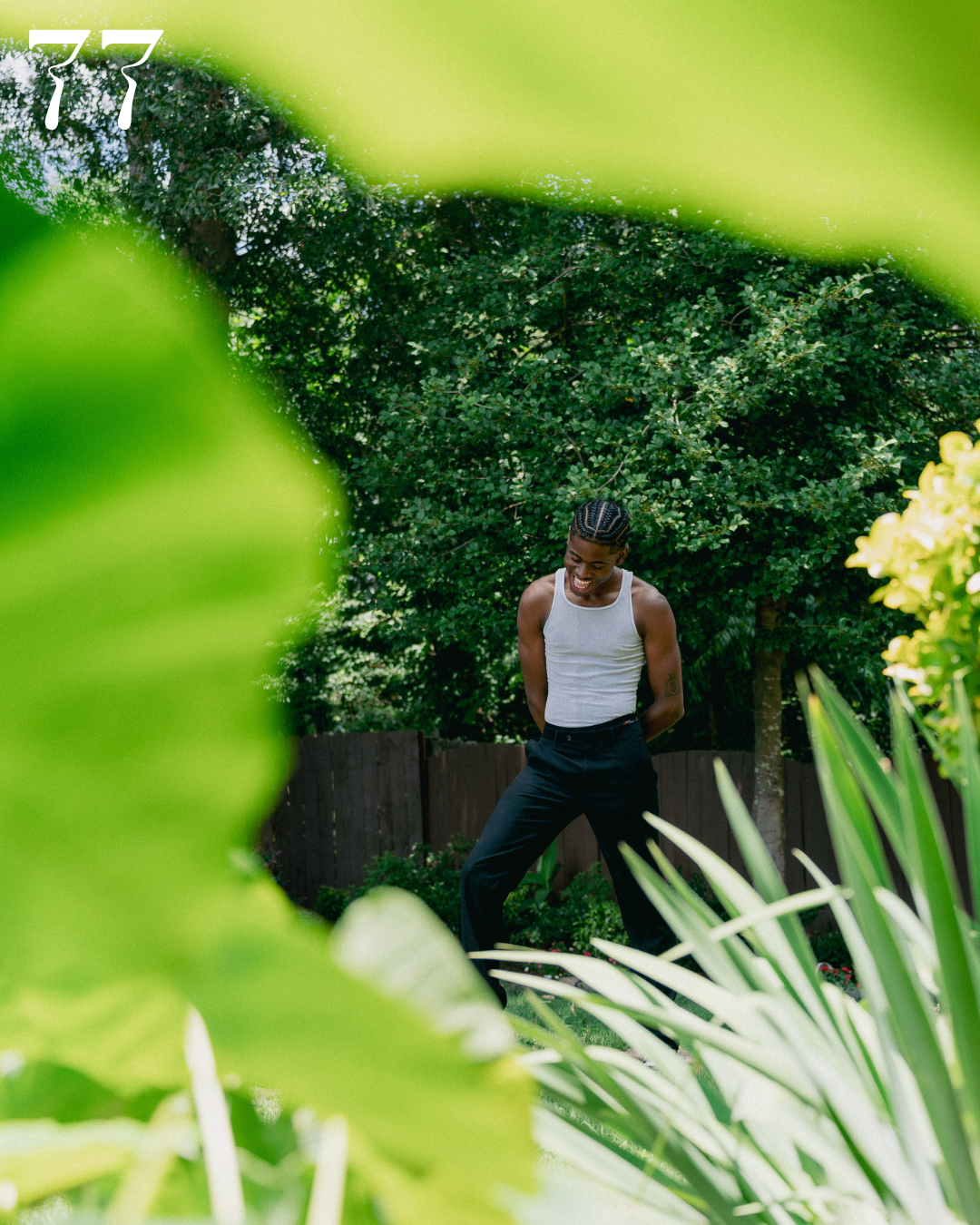 Copy of Copy of THE NDA TAKEOVER (3).PNG