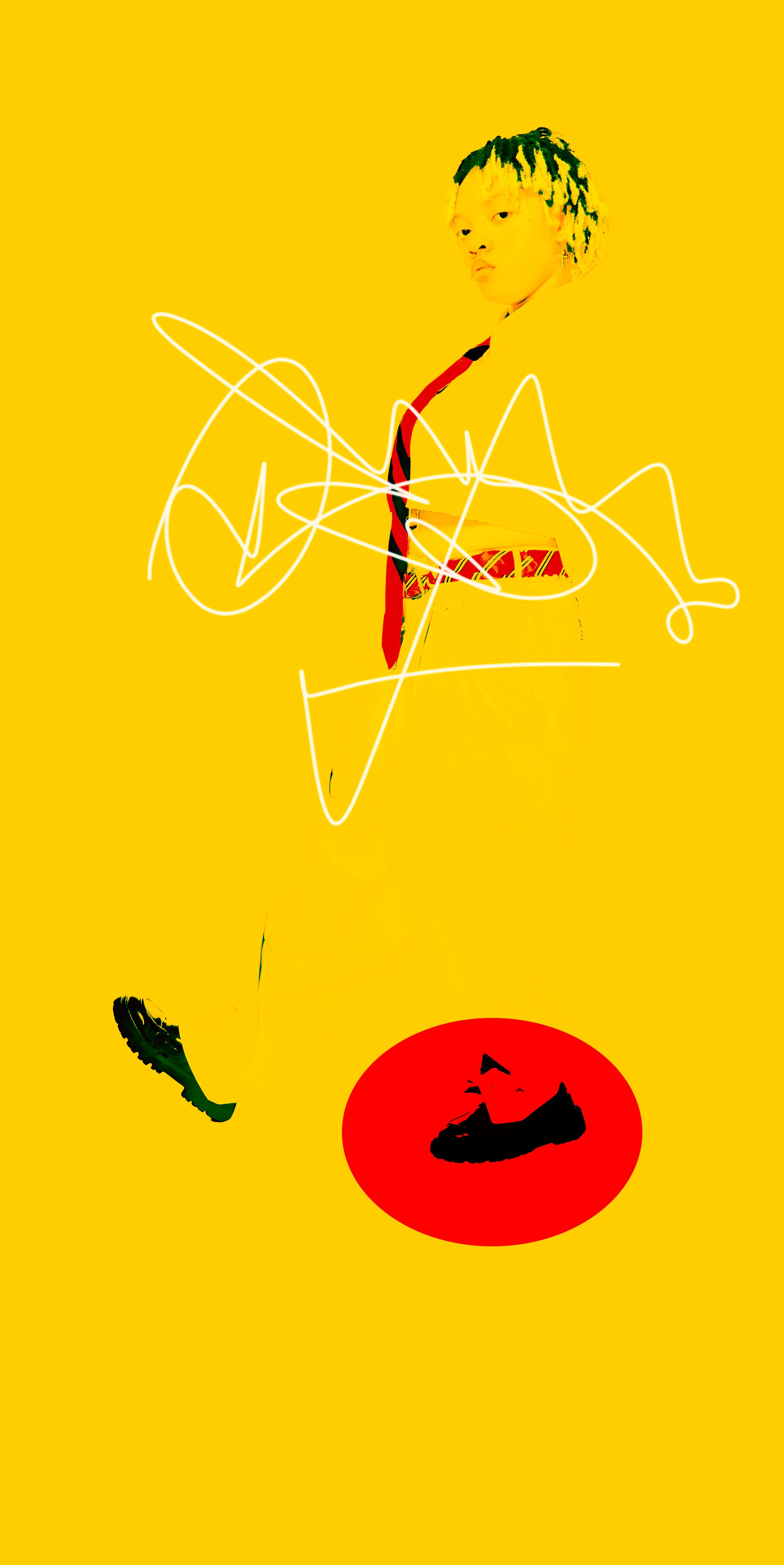 Business Girl (15).jpg