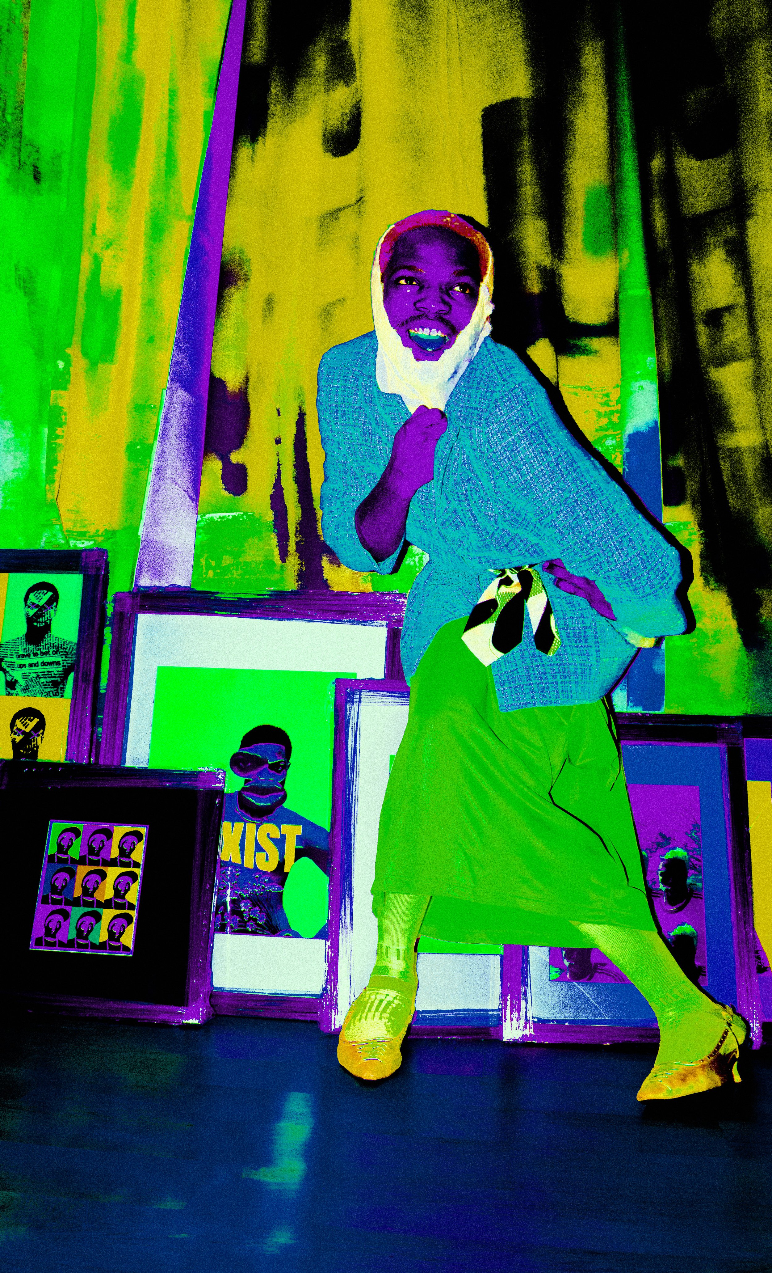 Expressionism (12).jpg