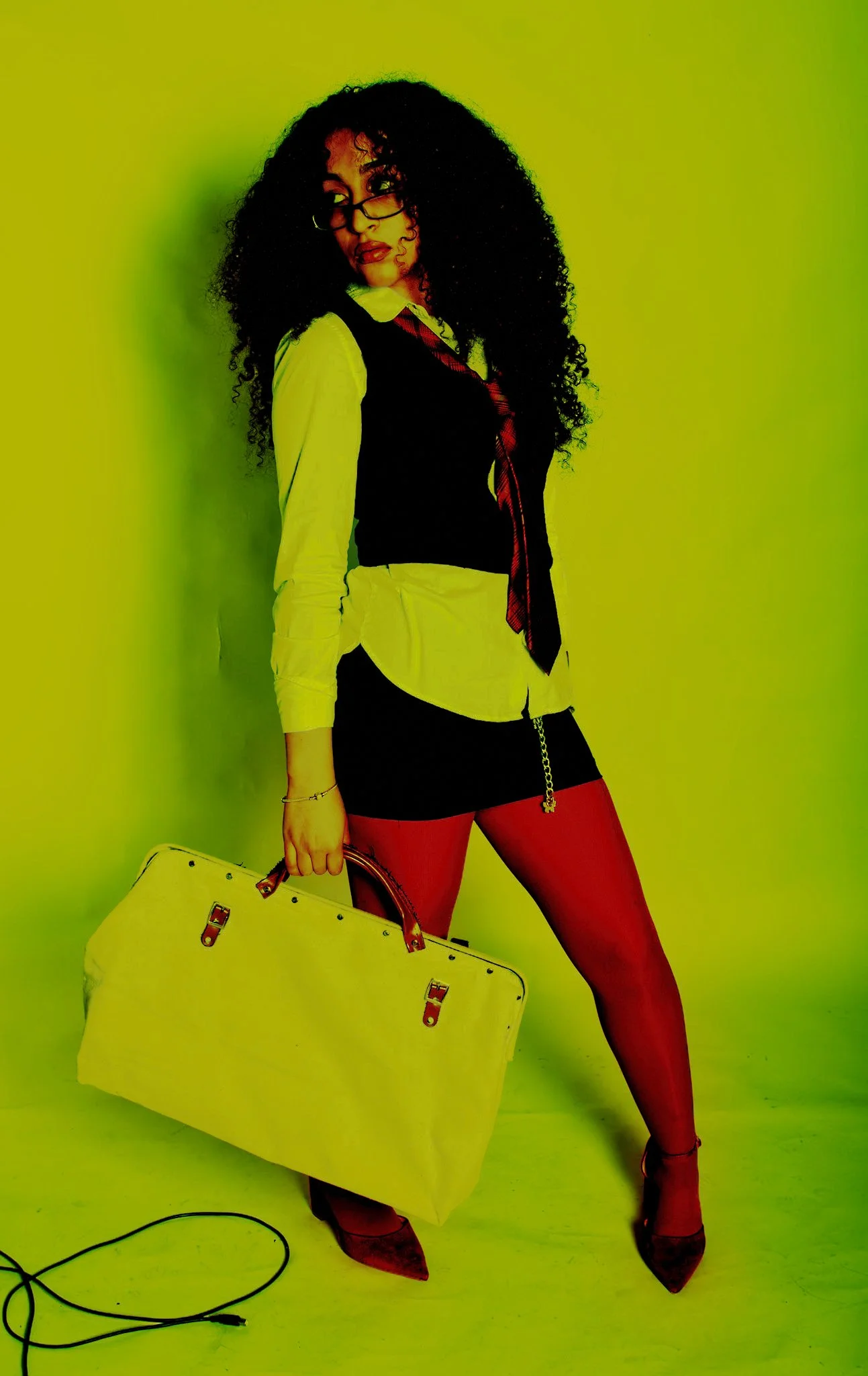 Angie With Red Heels (6).jpg