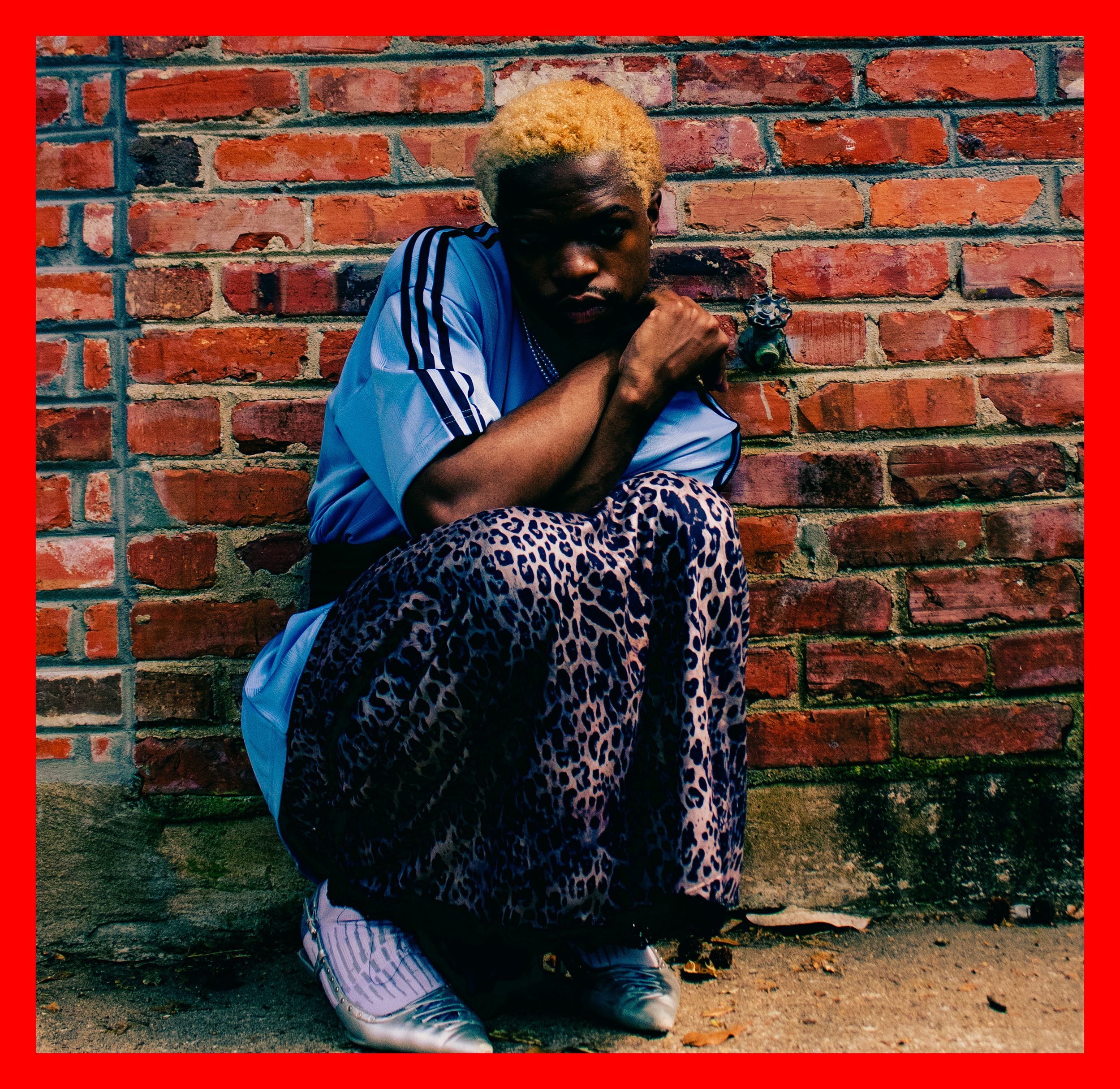 Blonde Is Political (64).jpg