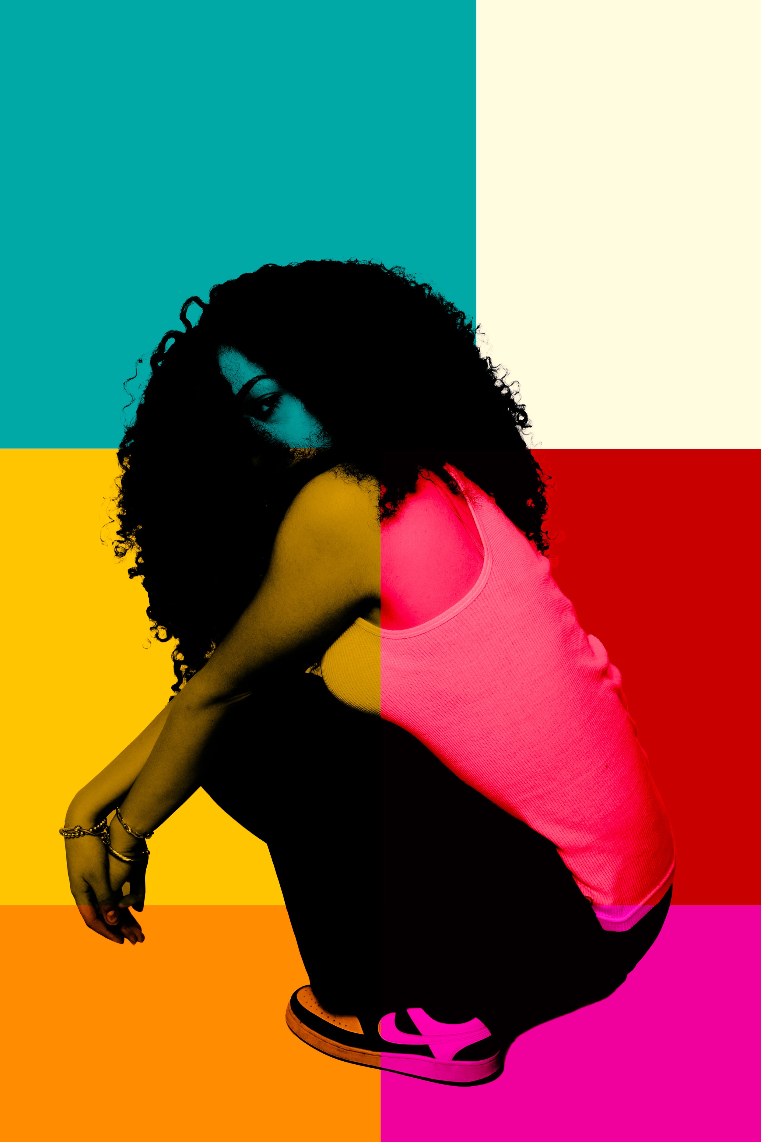 Angie With The Curls (110).jpg