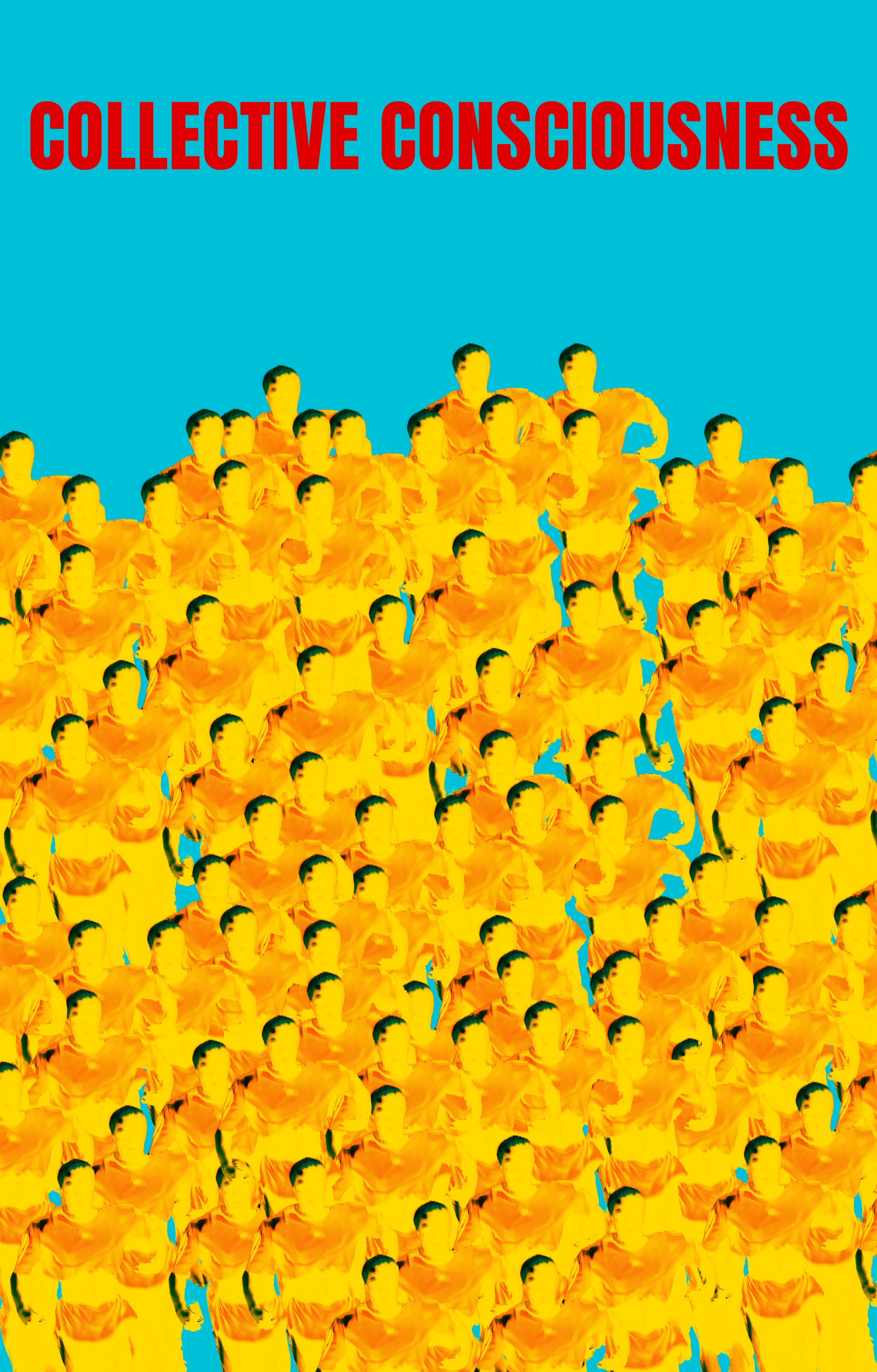 Blonde Is Political (83).jpg