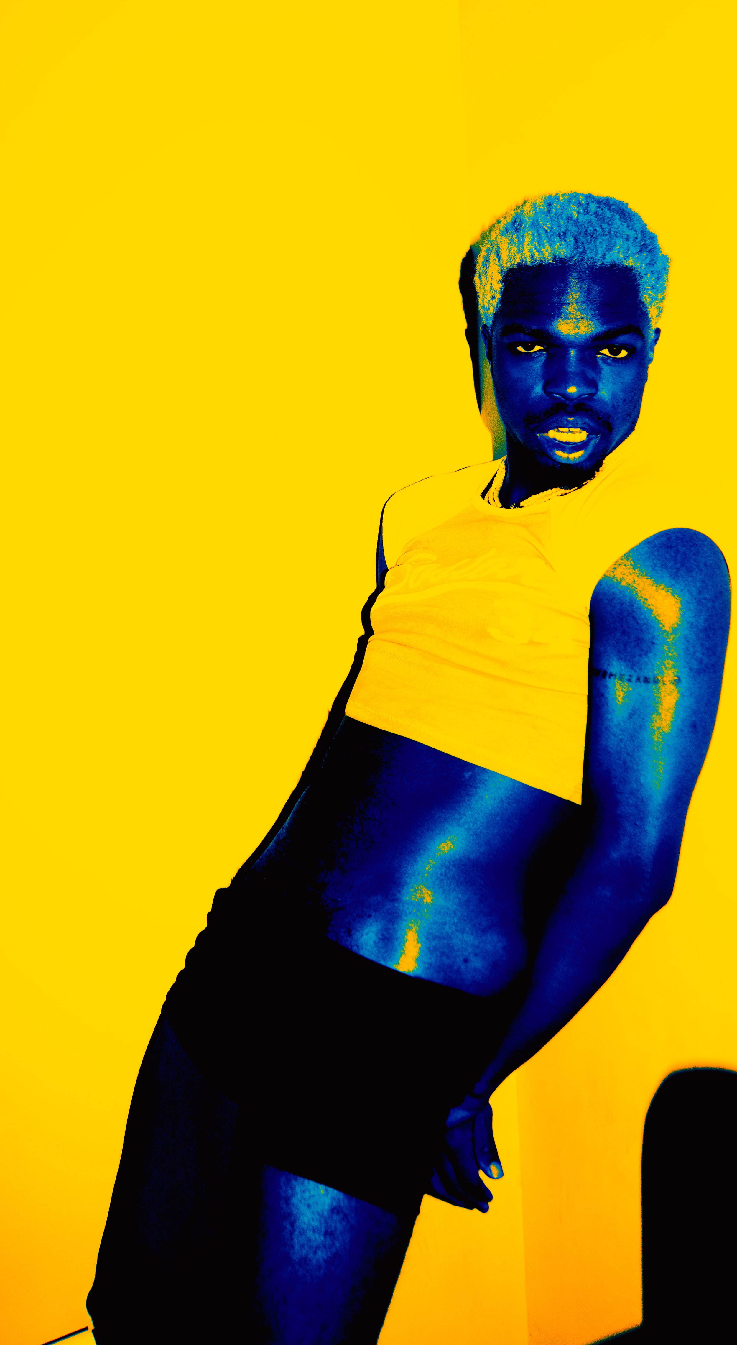 Blonde Is Political (52).jpg