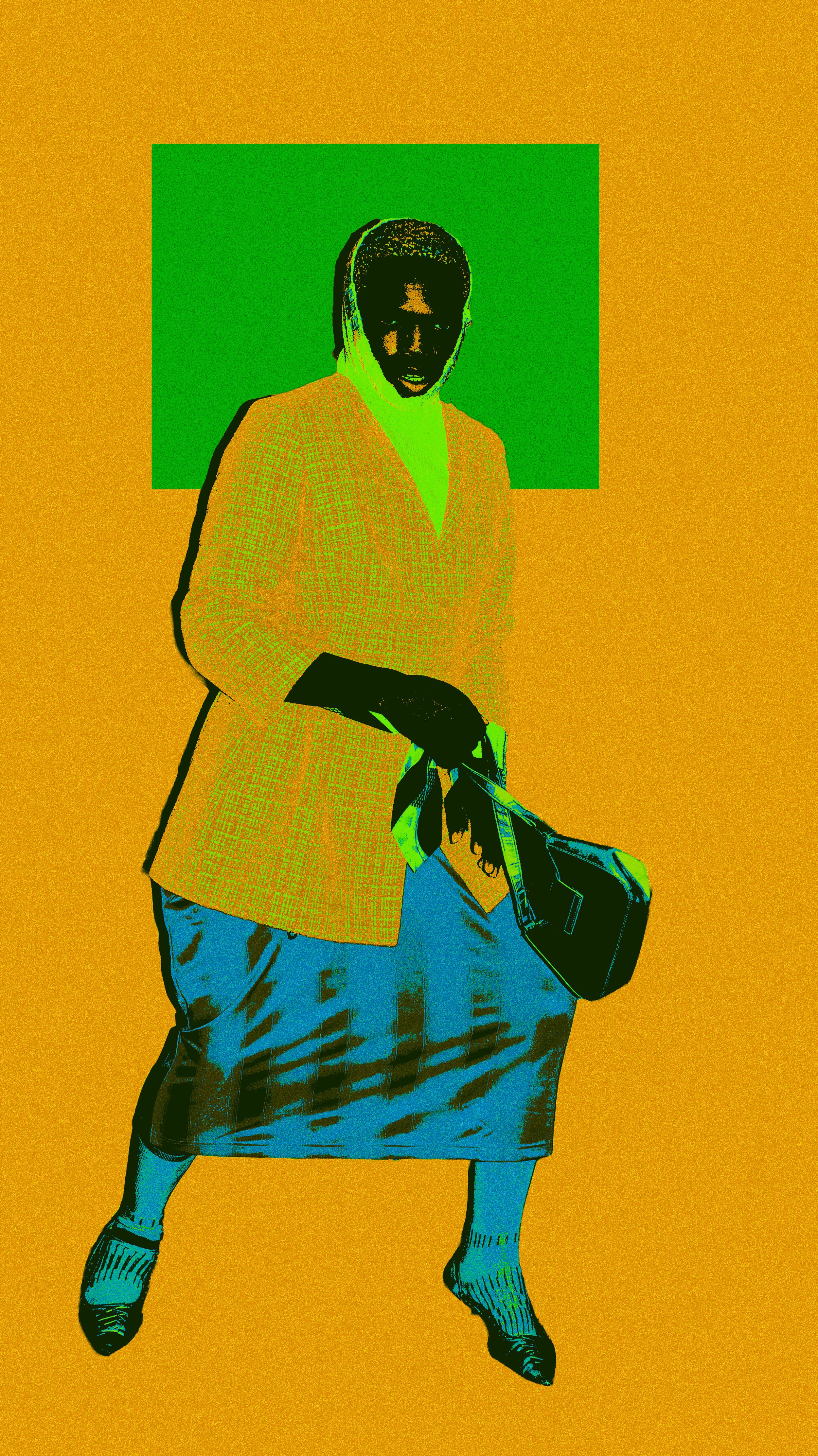 Expressionism (22).jpg