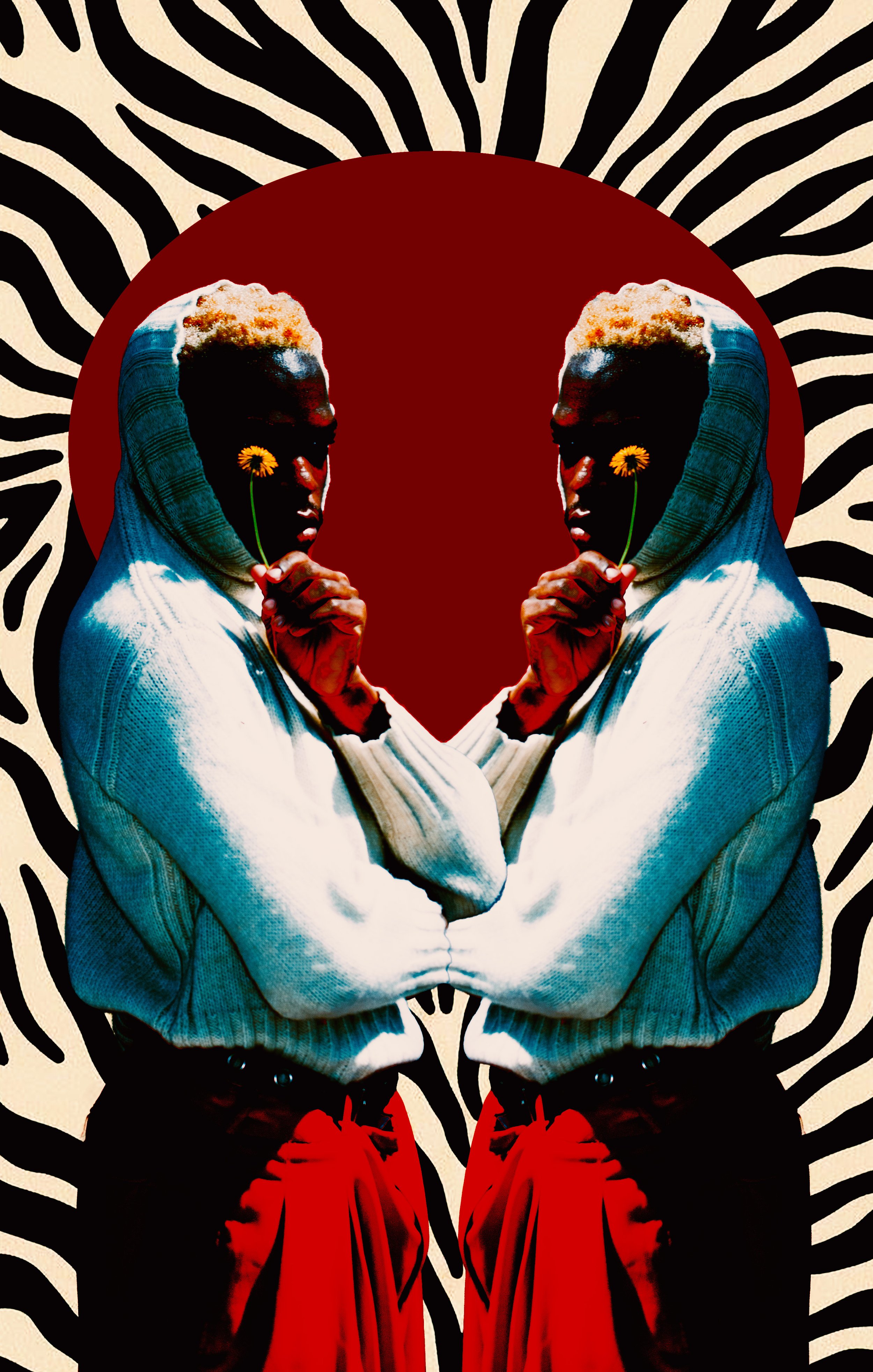 Blonde Is Political (29).jpg