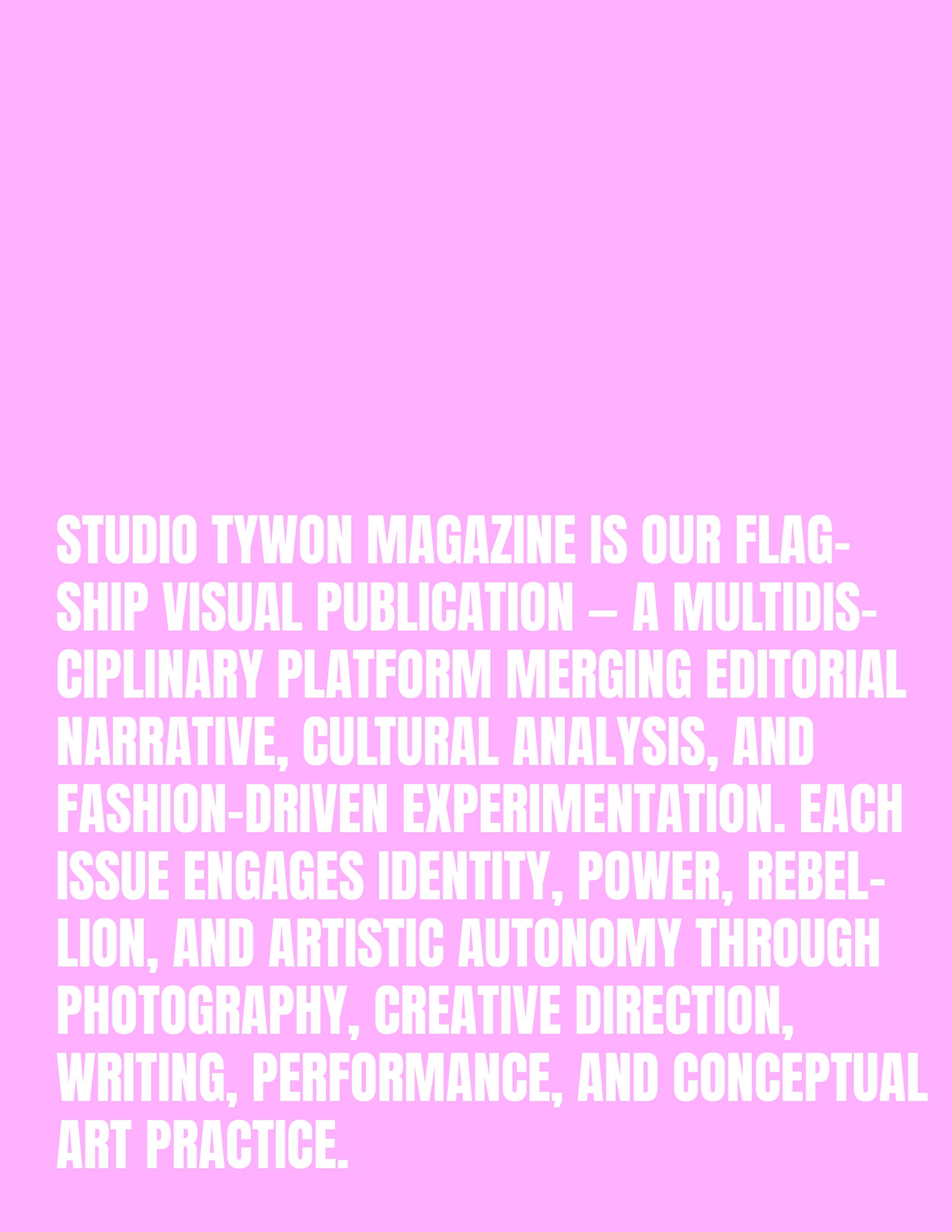 Media Kit32.jpg