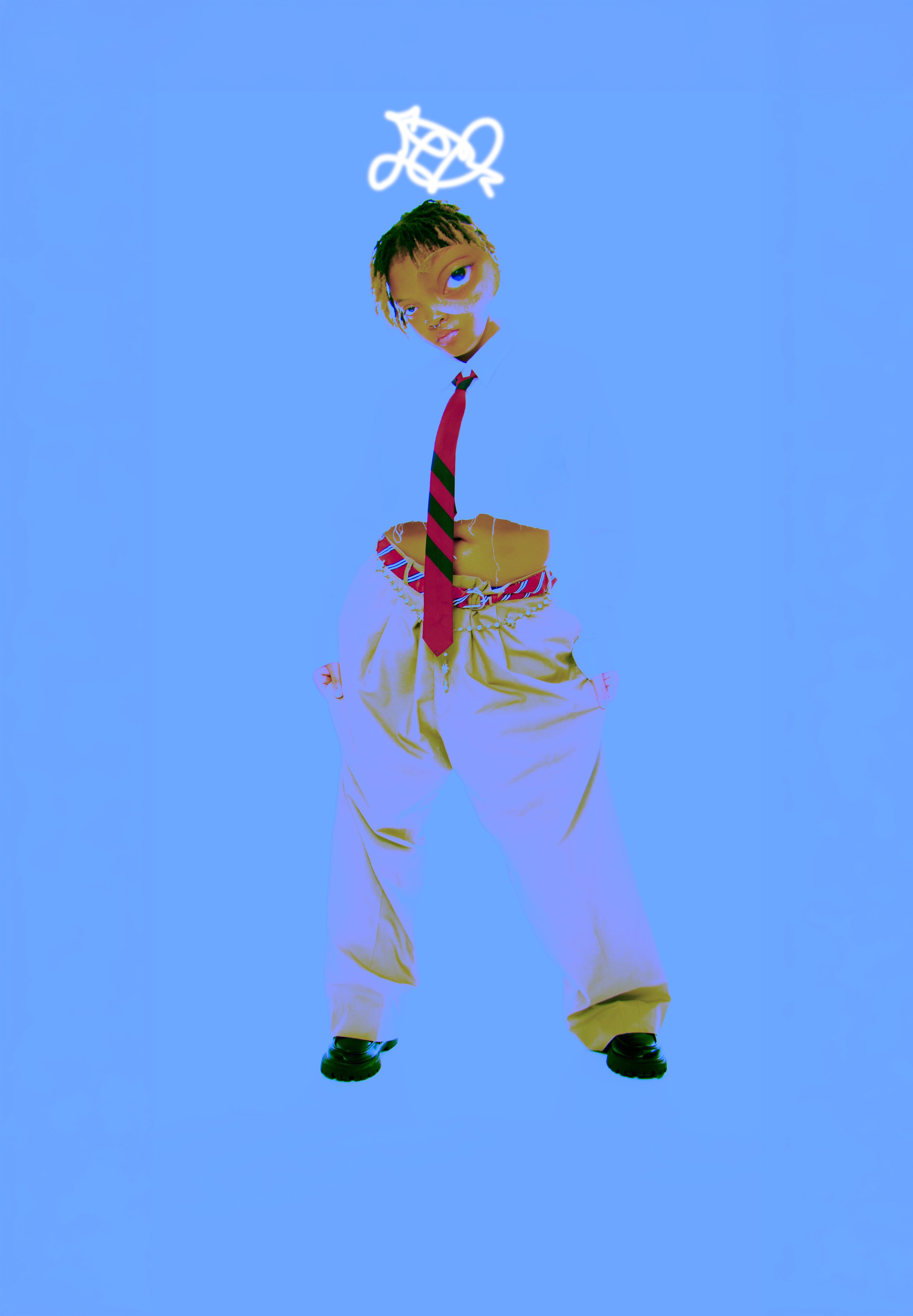 Business Girl (9).jpg