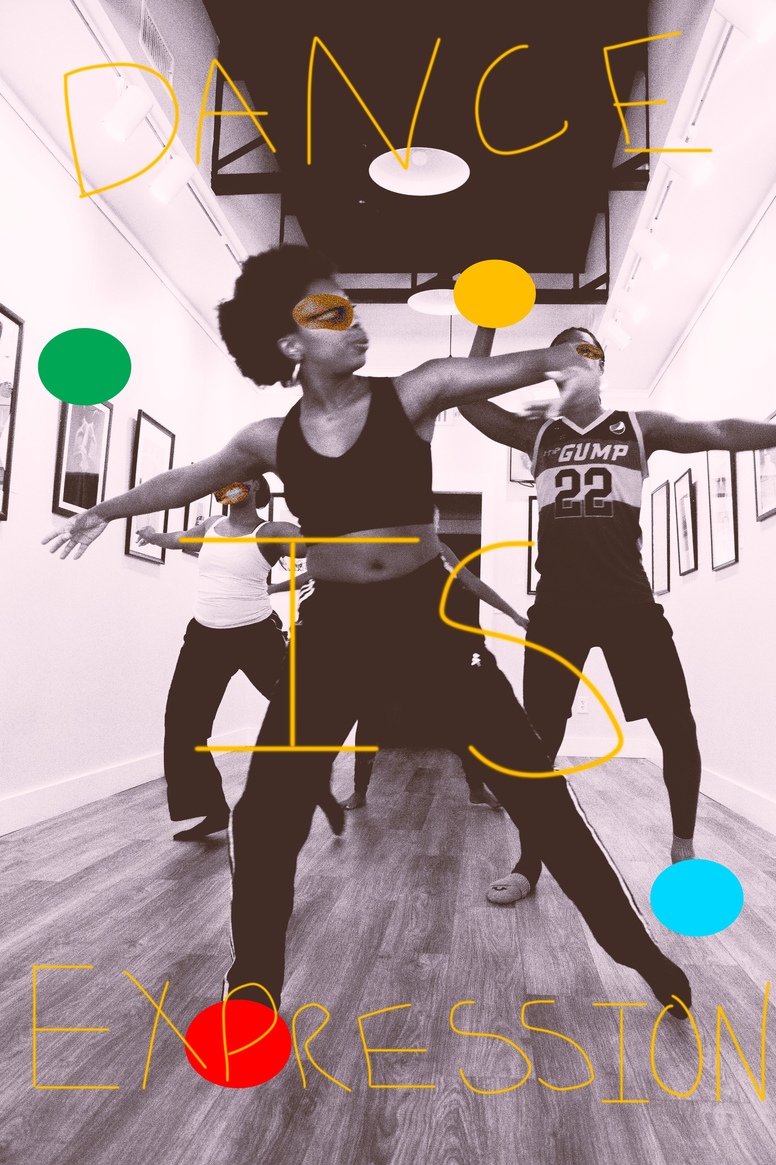 Interdisciplinary Performance  (1).jpg