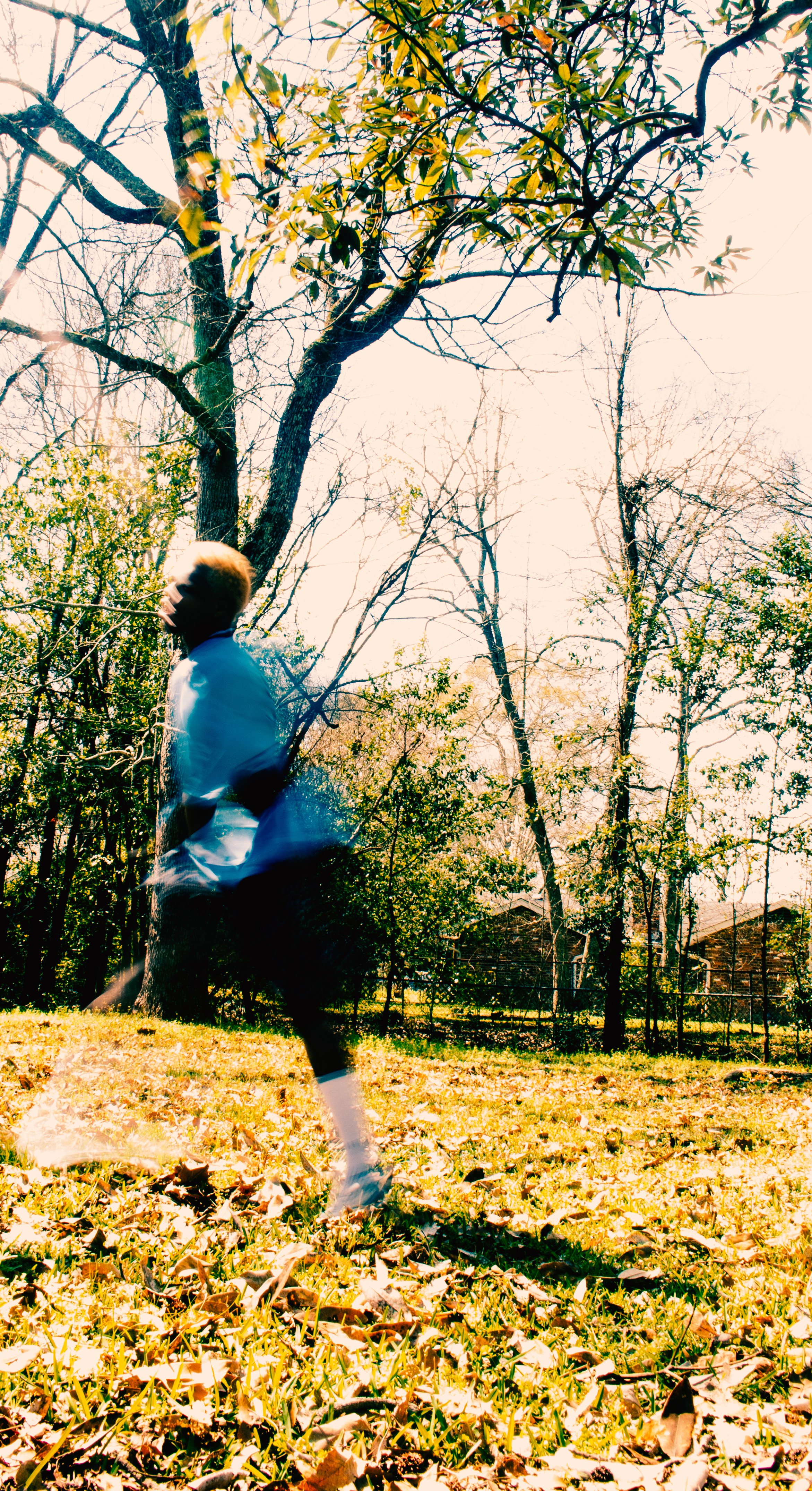 Blonde Is Political (68).jpg