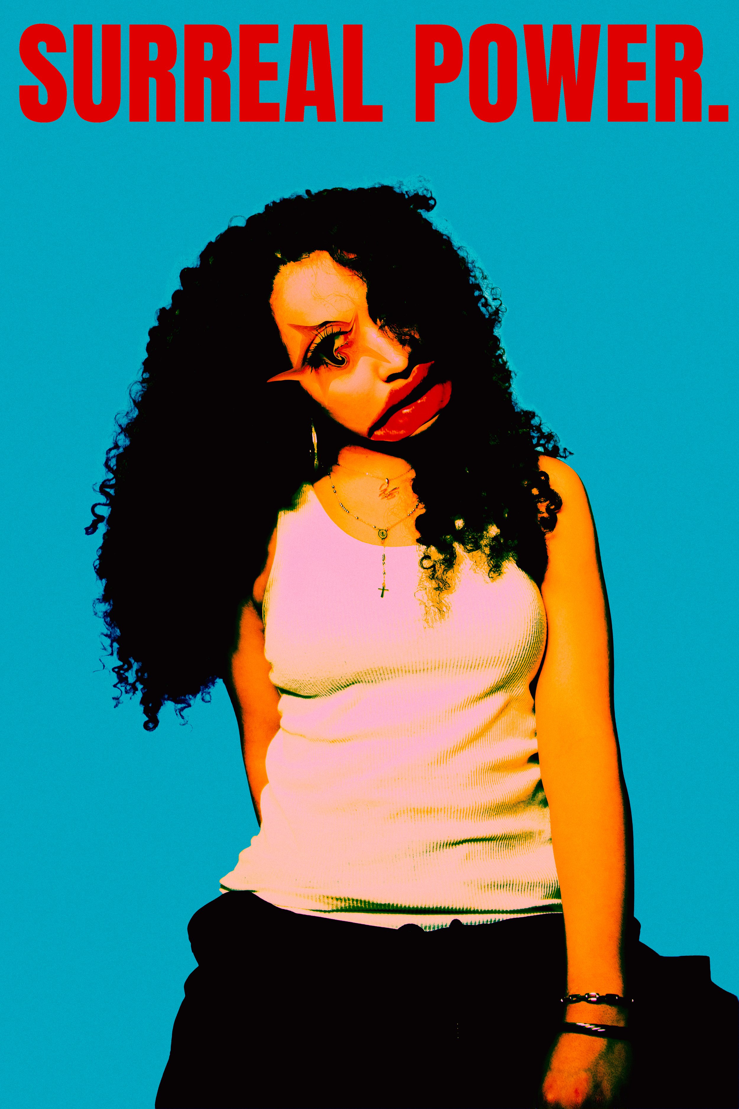 Angie With The Curls (89).jpg
