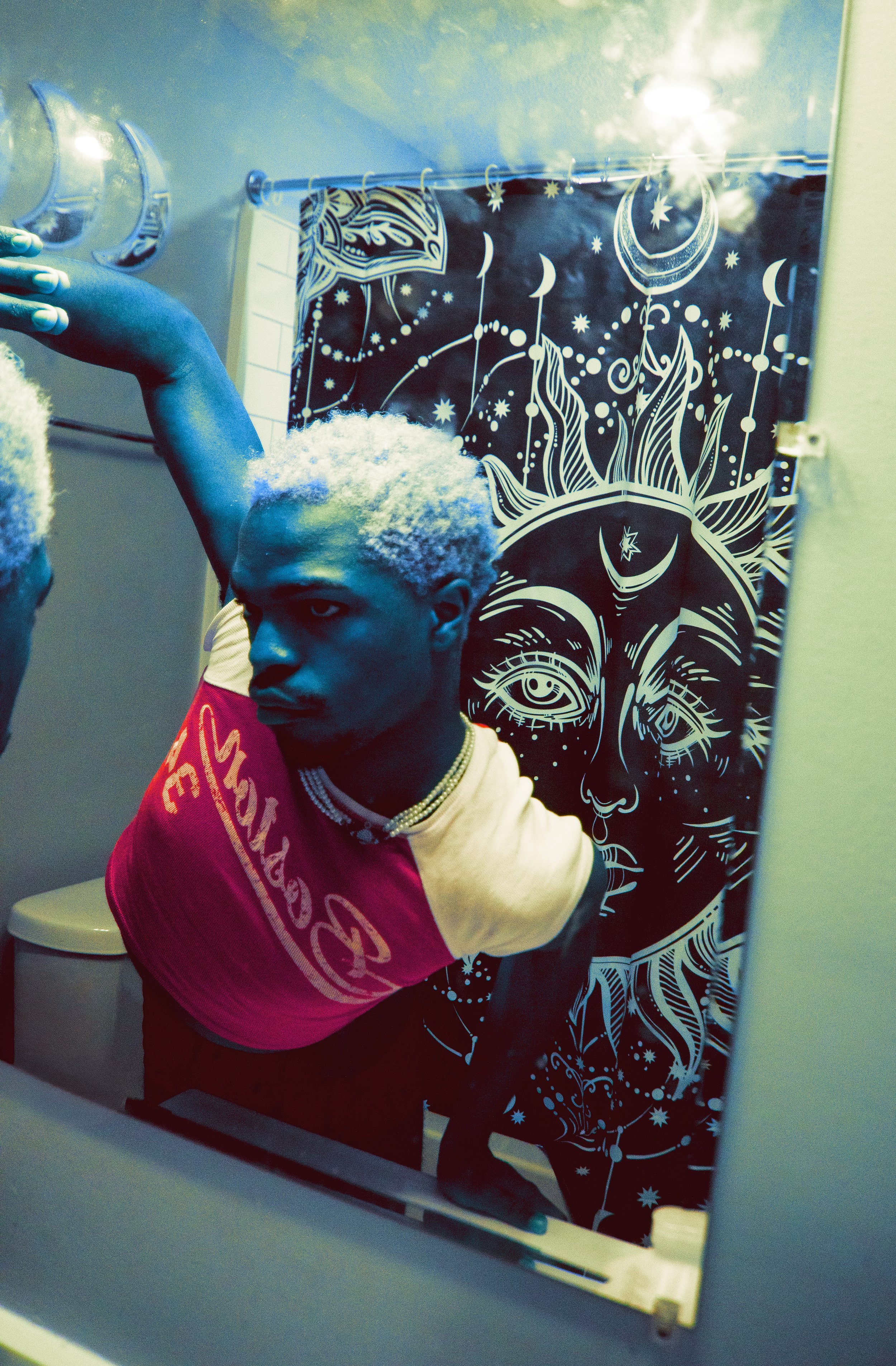 Blonde Is Political (57).jpg