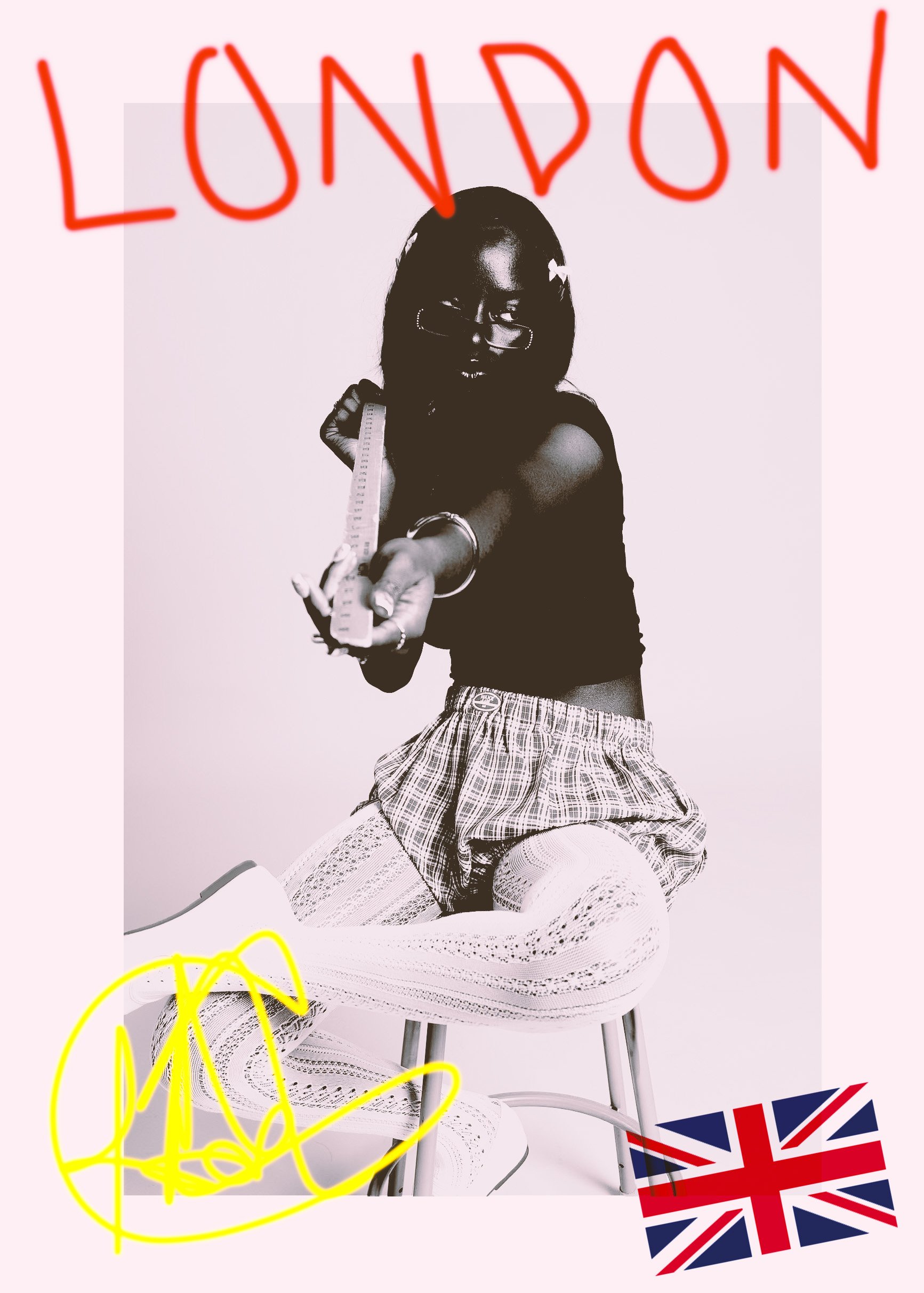 London College Girl (7).jpg