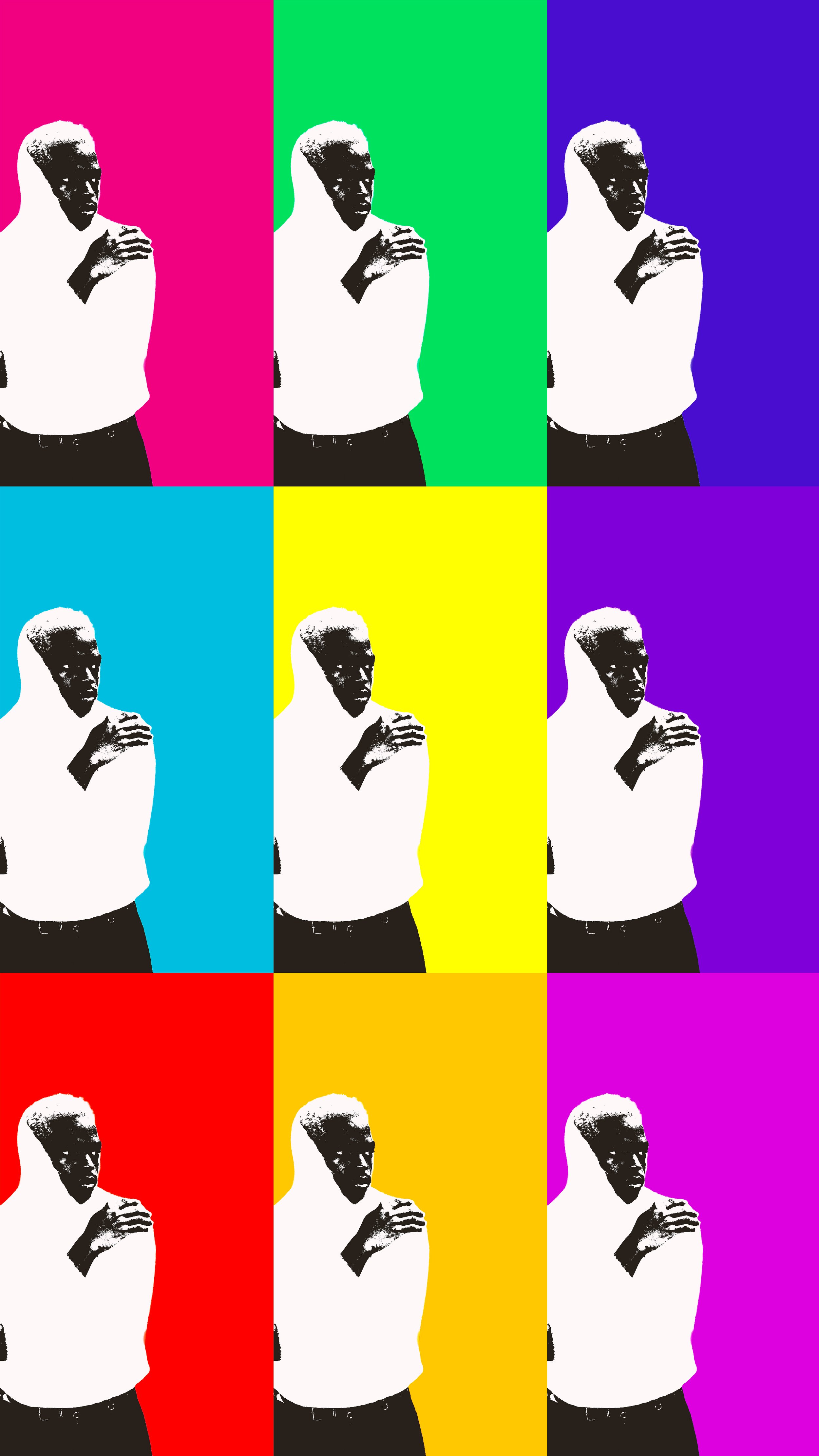 Blonde Is Political (76).jpg