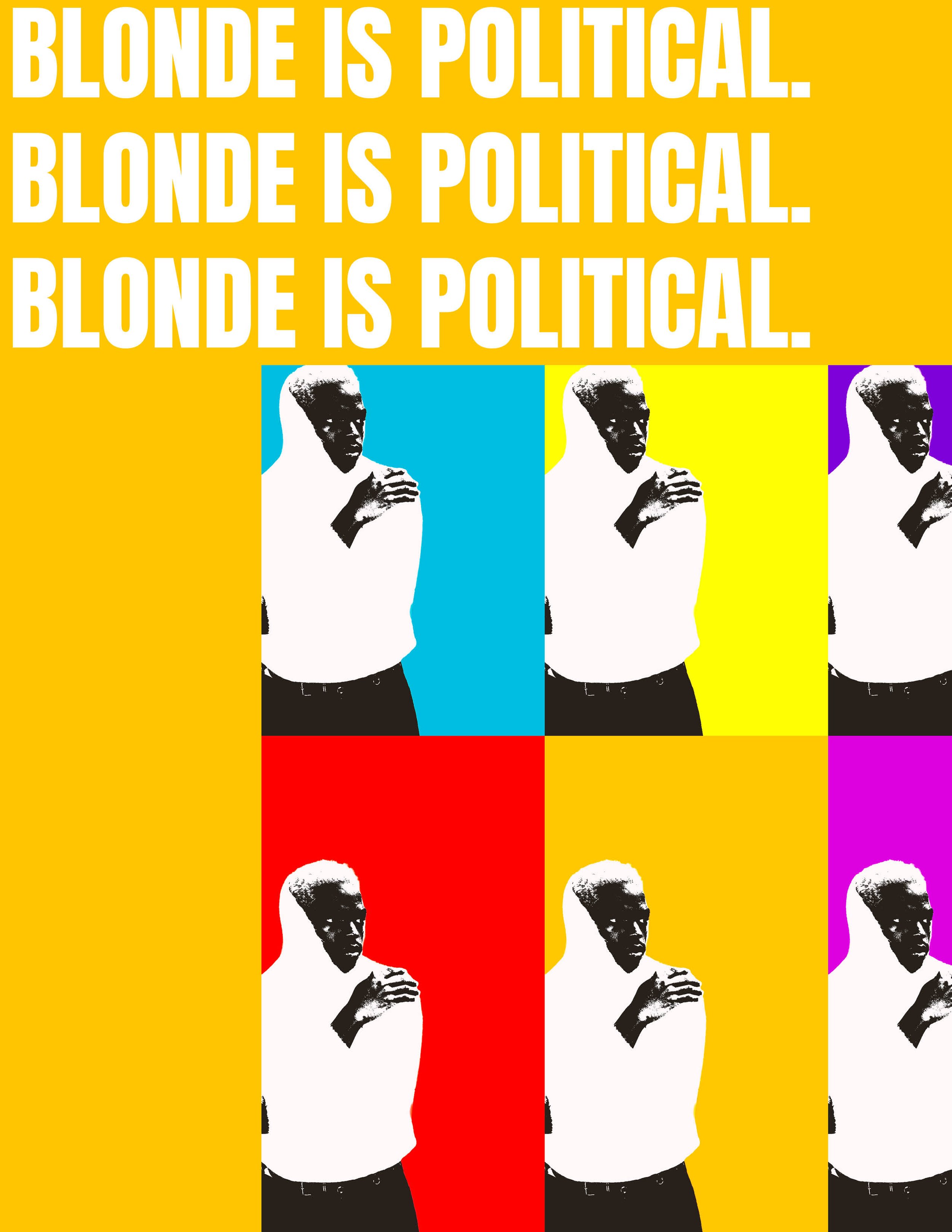 Blonde Is Political 152.jpg