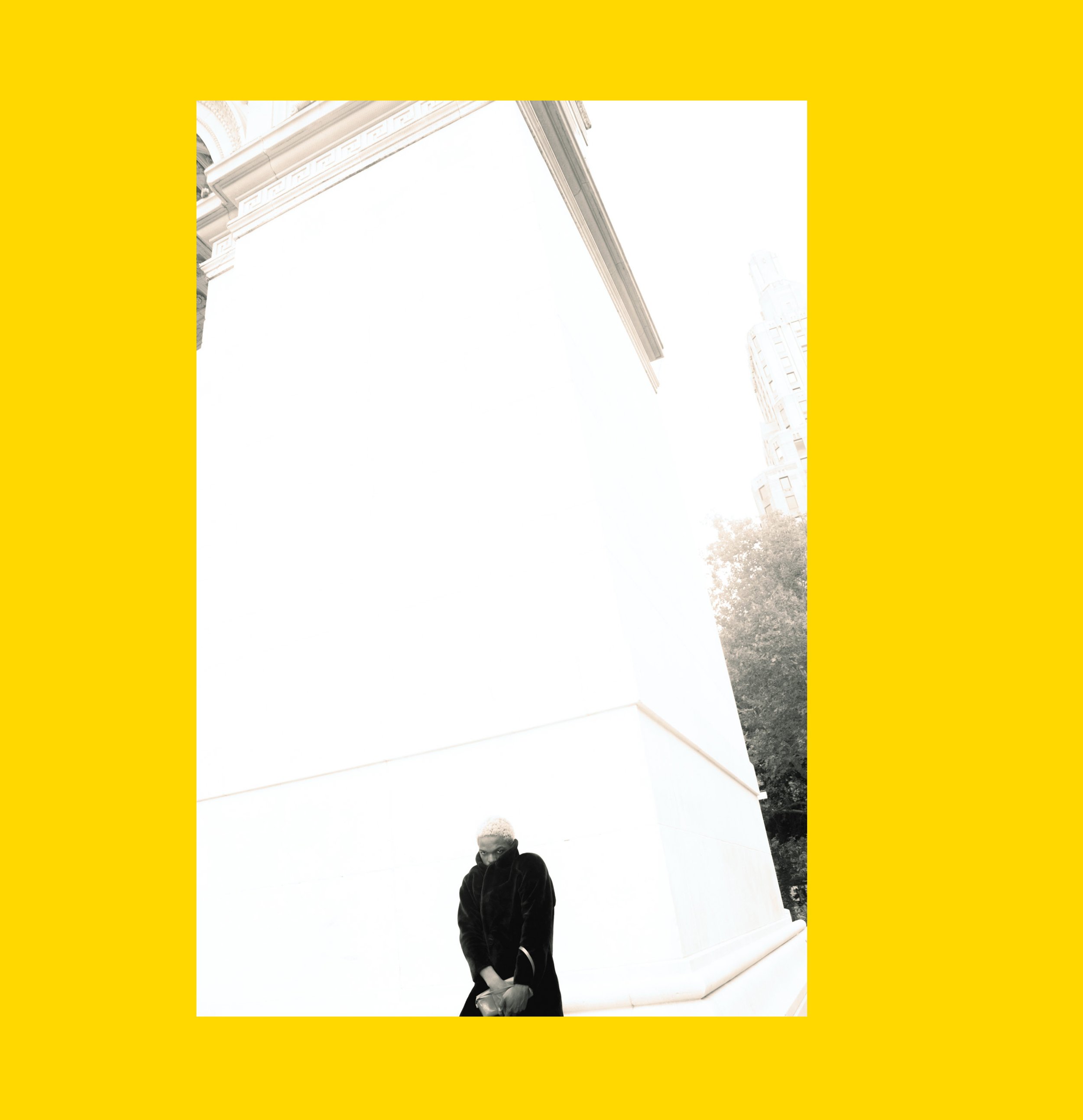 Artboard 10.jpg