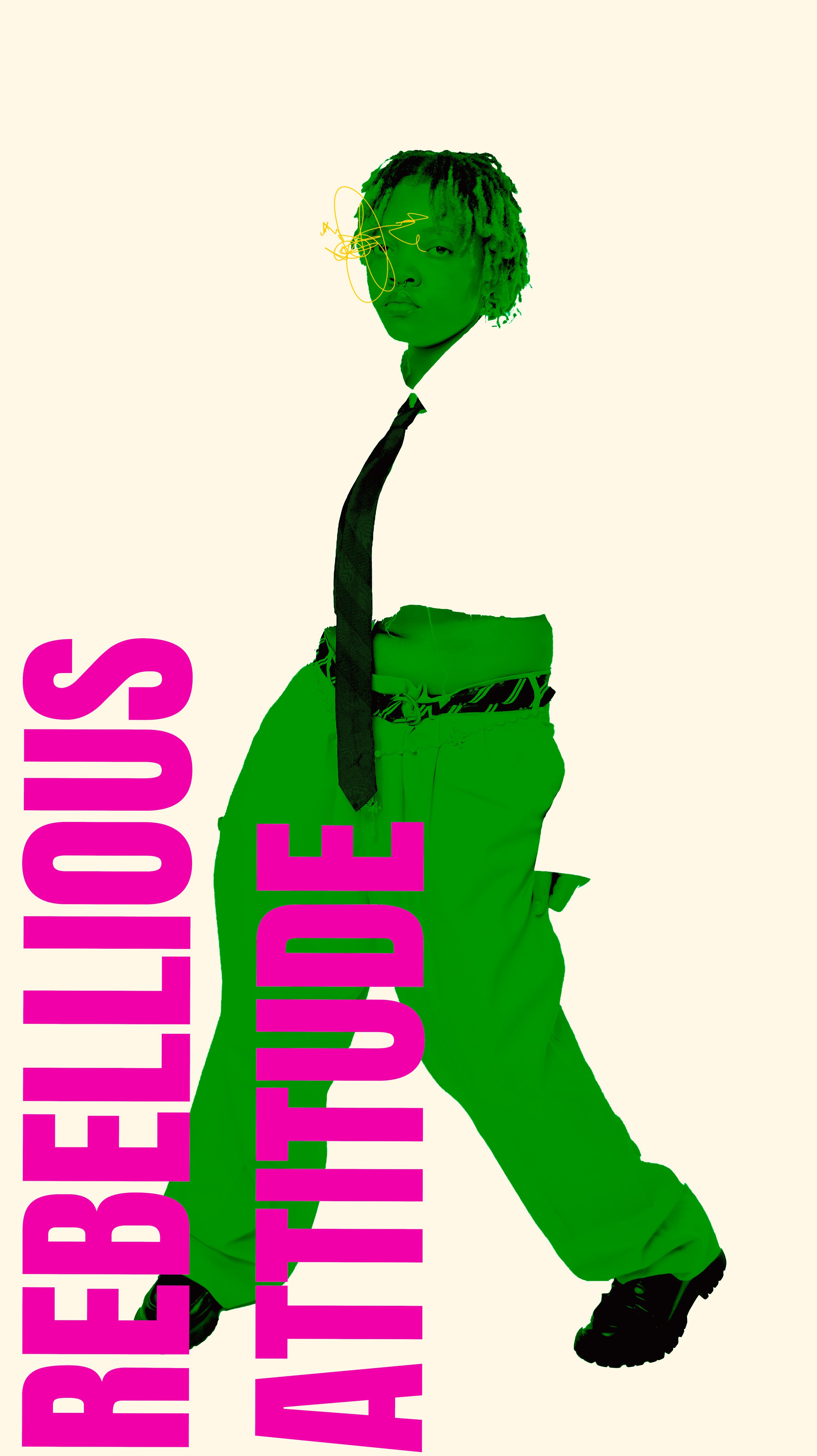 Business Girl (21).jpg