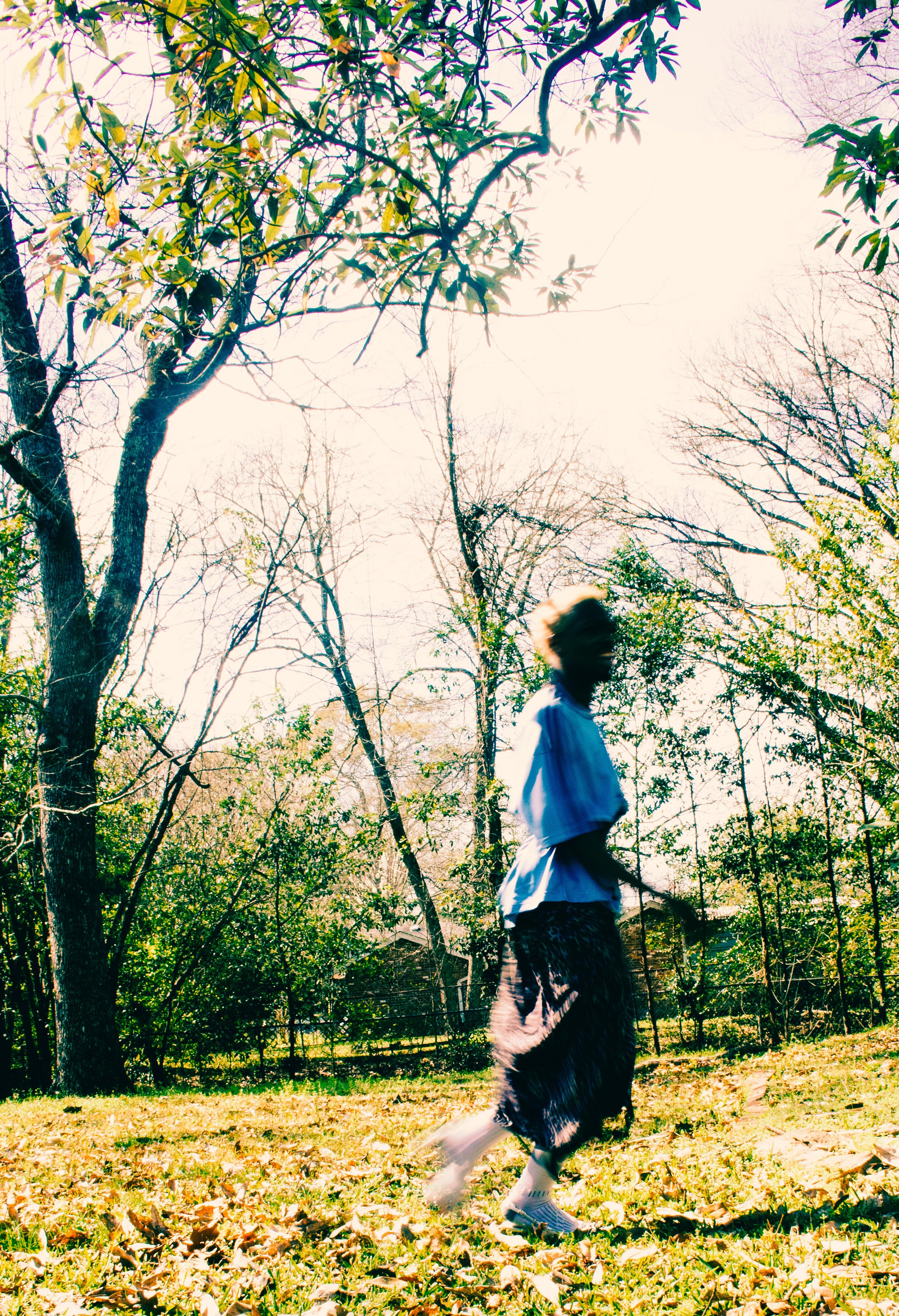 Blonde Is Political (20).jpg