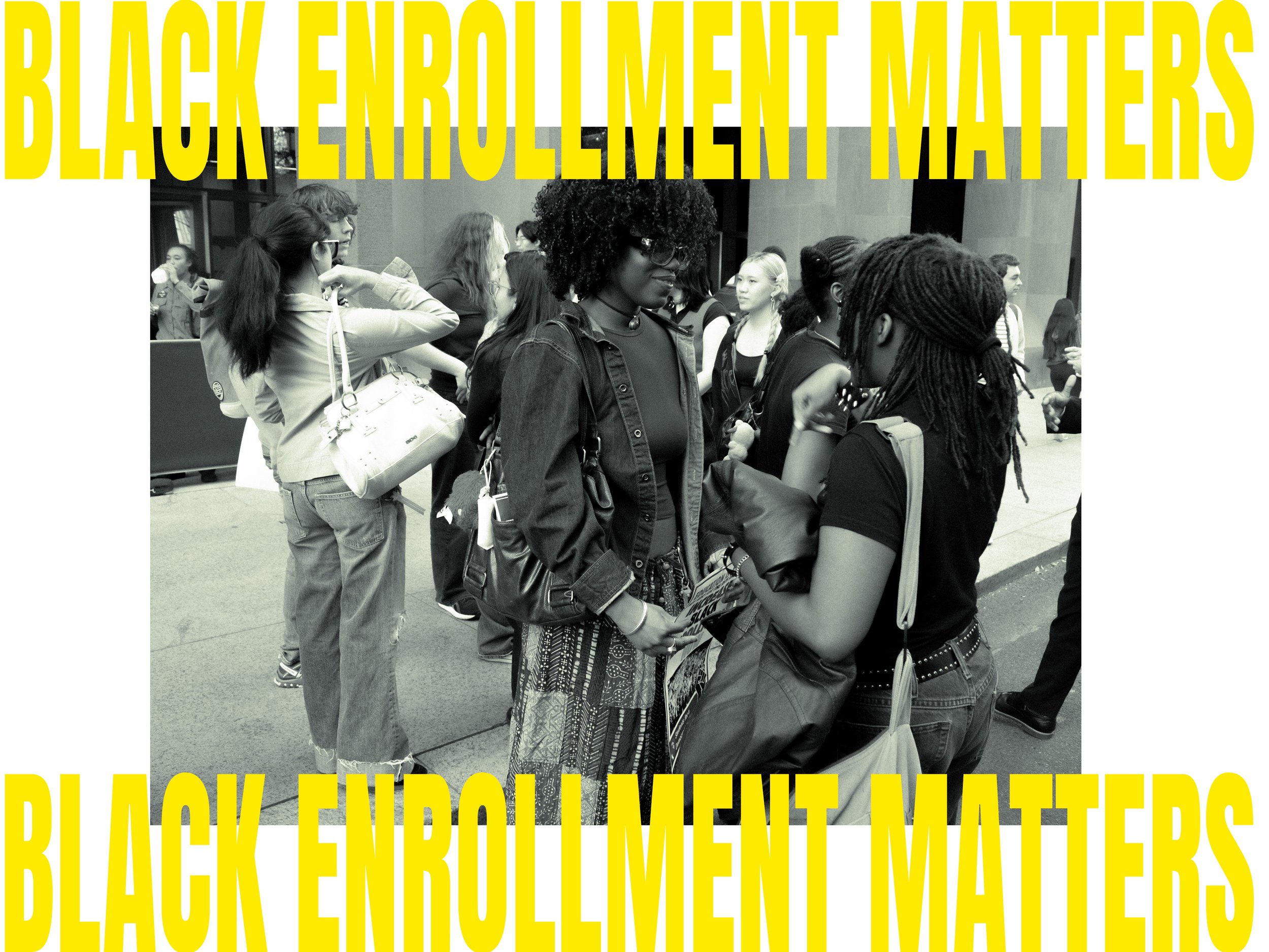 Black Enrollment Matters.jpg