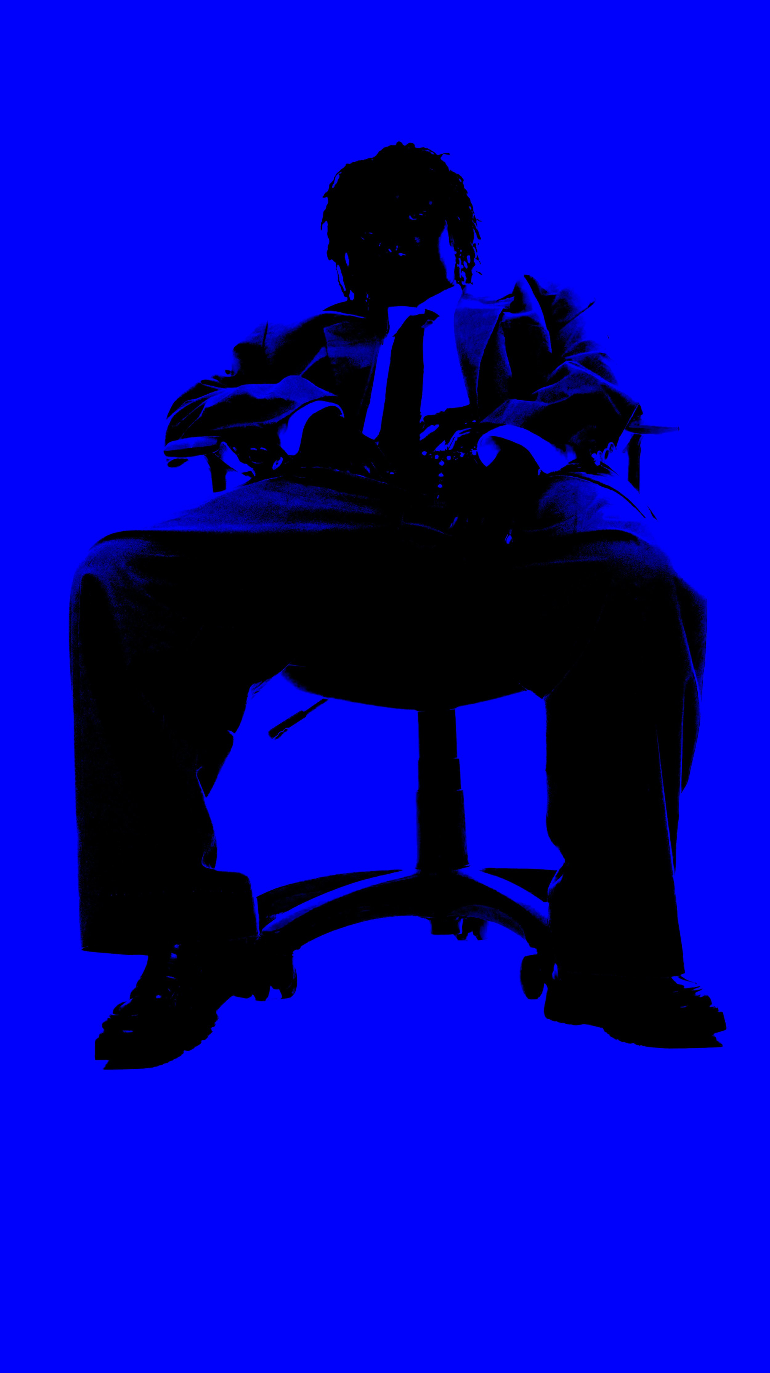 Business Girl (23).jpg